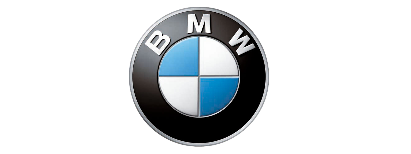 kisspng-bmw-2-series-car-bmw-m3-logo-bmw-5ac93511ba3895.4158289215231357617628