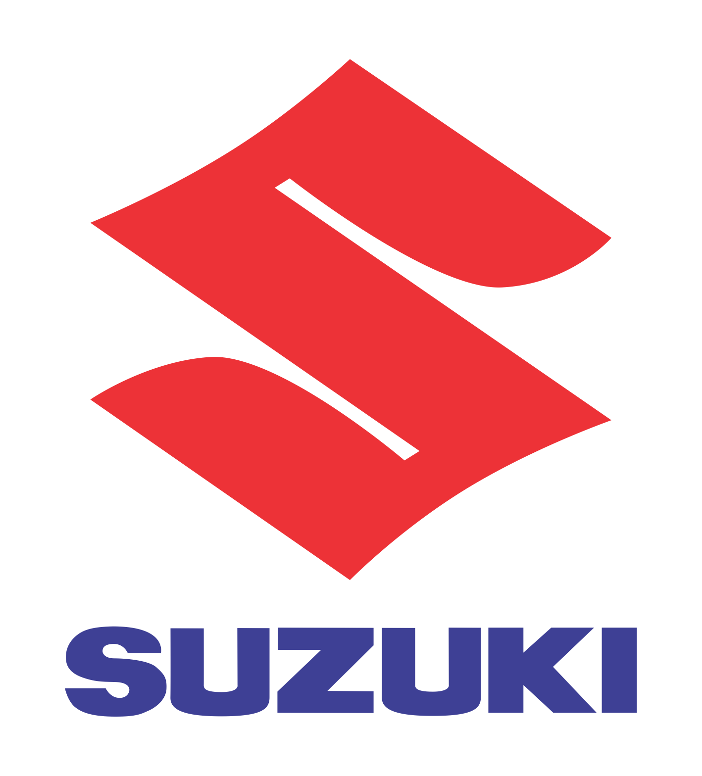 kisspng-suzuki-sx4-car-suzuki-jimny-logo-suzuki-5abc688b533971.2689314015222969713409