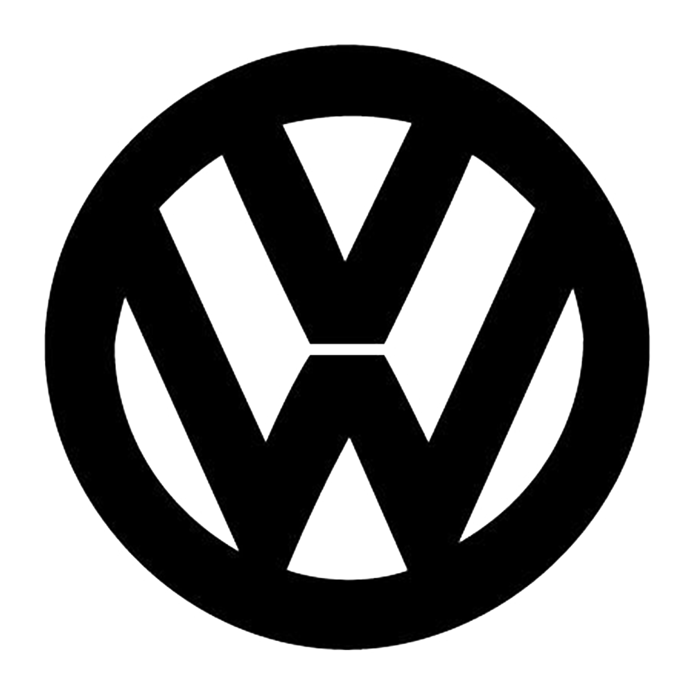 kisspng-volkswagen-type-2-volkswagen-beetle-car-volkswagen-volkswagen-5abc5edb9944b9.5776220115222944916278
