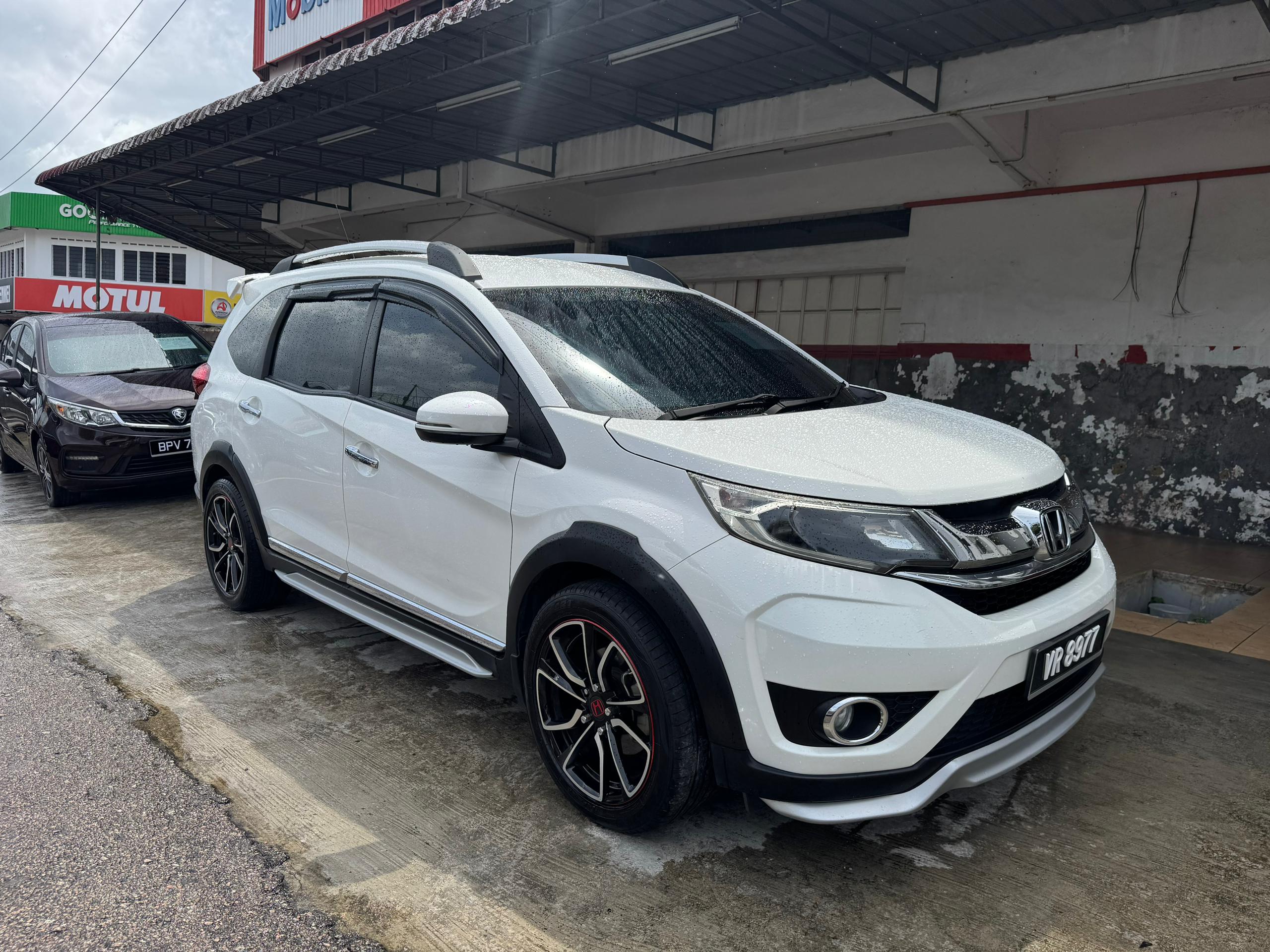 WhatsApp Image 2025-01-06 at 1.24.09 PM (1)