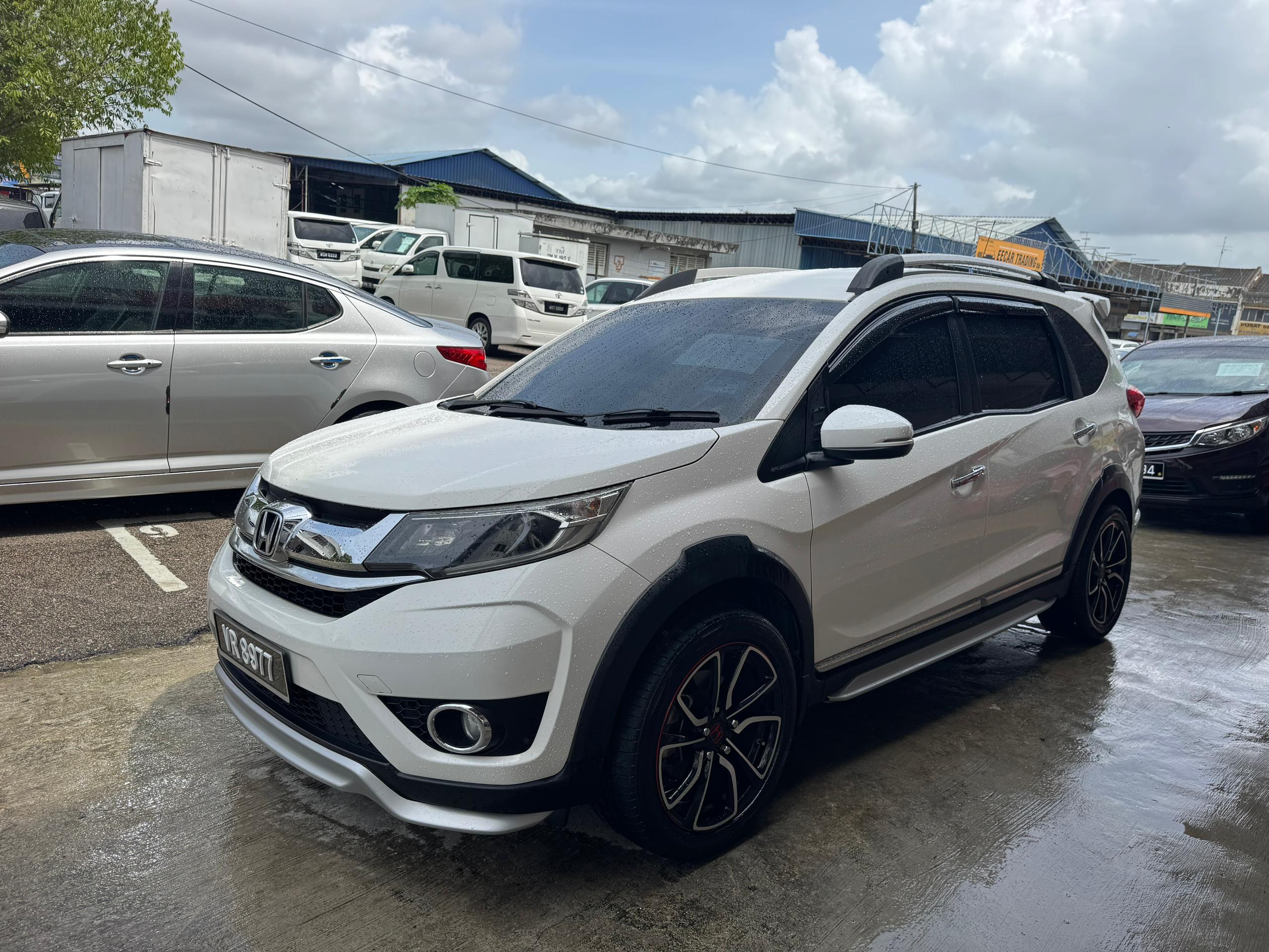 WhatsApp Image 2025-01-06 at 1.24.26 PM (1)