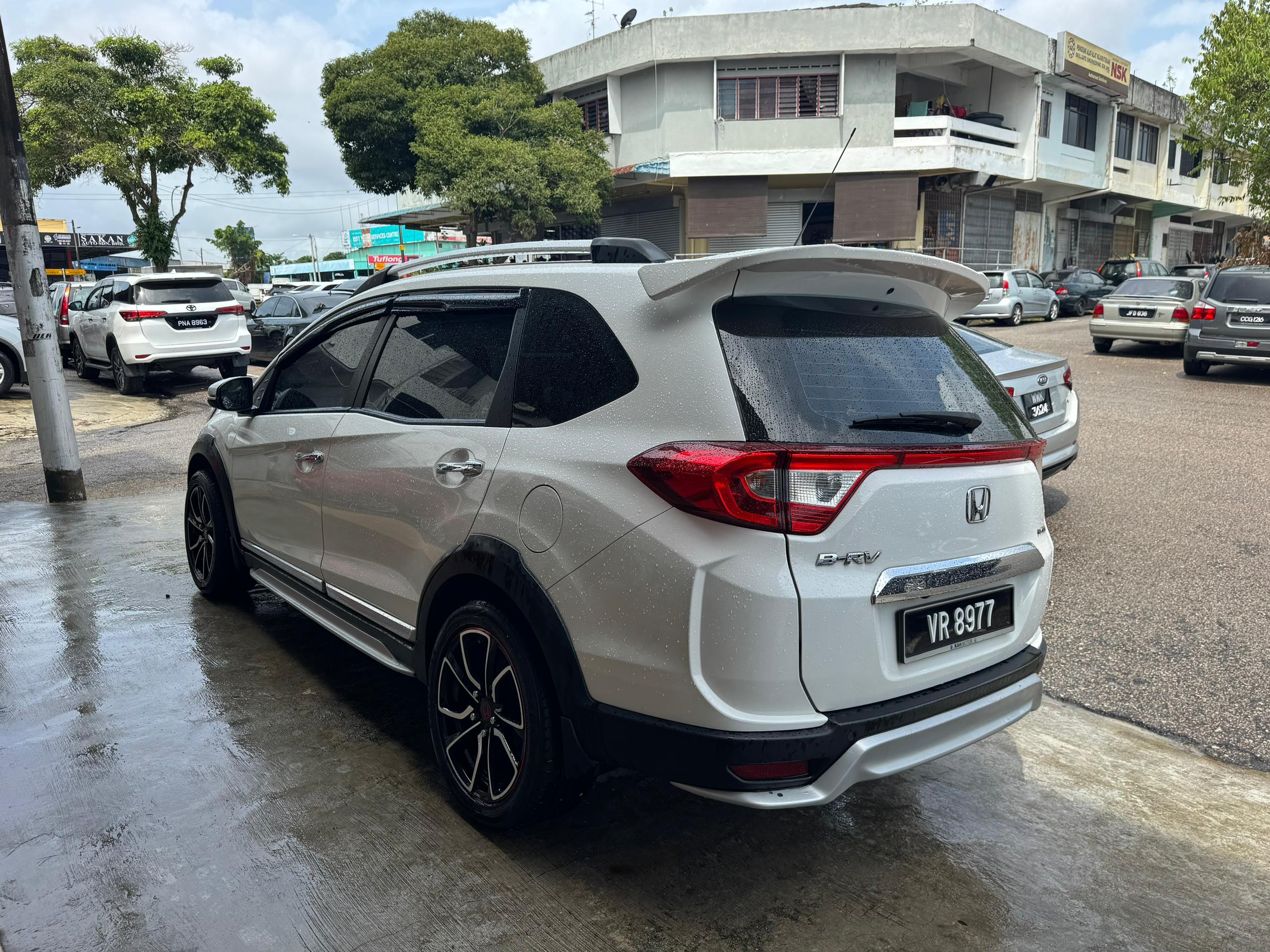 WhatsApp Image 2025-01-06 at 1.24.33 PM (2)