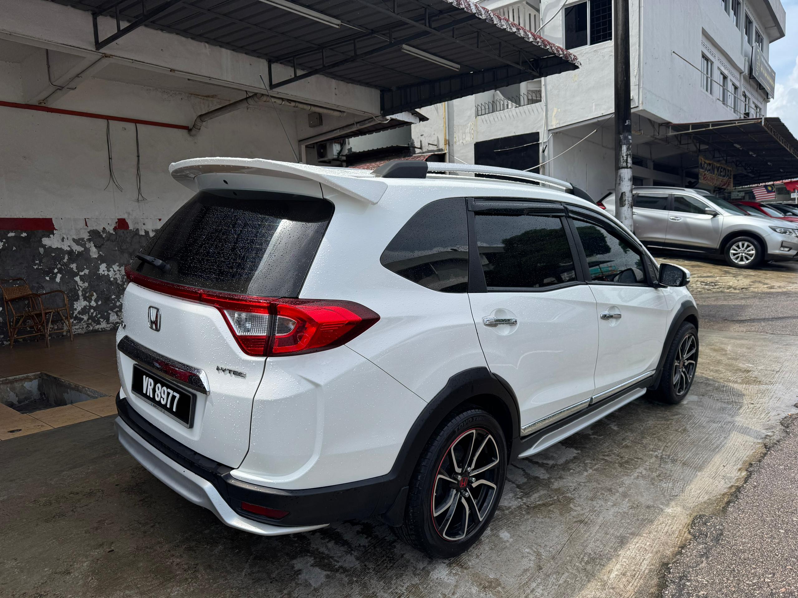 WhatsApp Image 2025-01-06 at 1.24.33 PM (3)