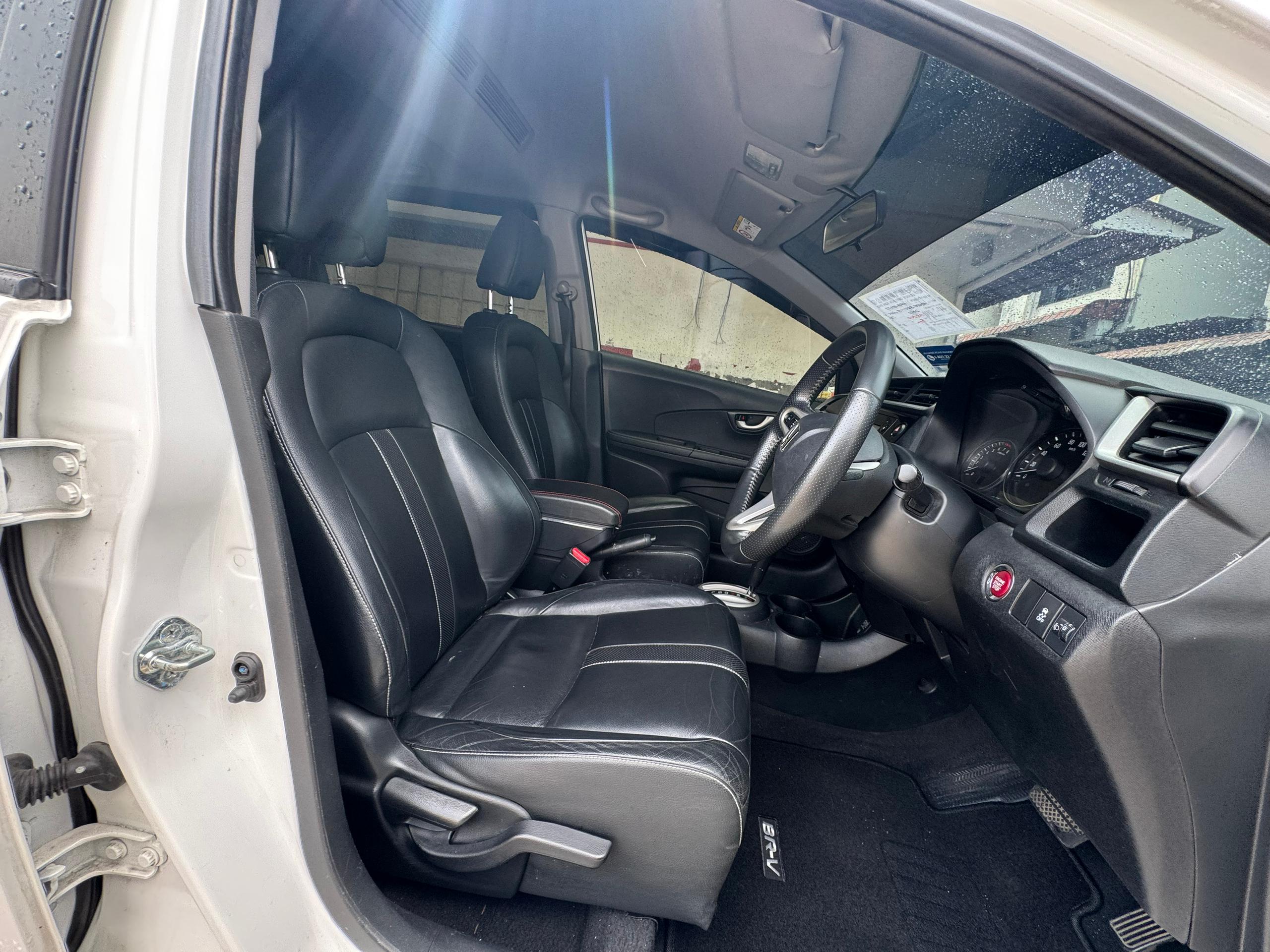 WhatsApp Image 2025-01-06 at 1.24.34 PM (2)