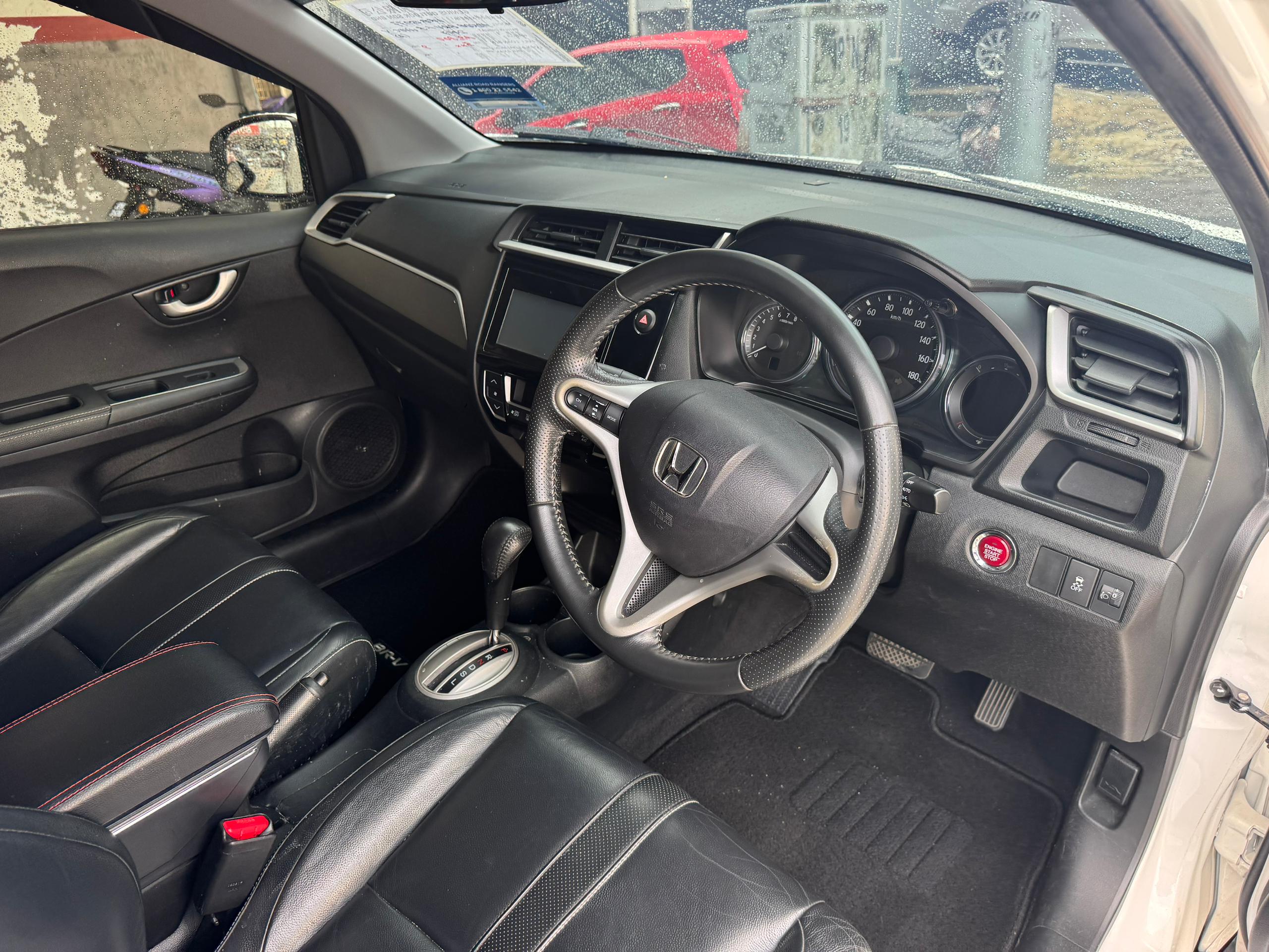 WhatsApp Image 2025-01-06 at 1.24.34 PM (3)