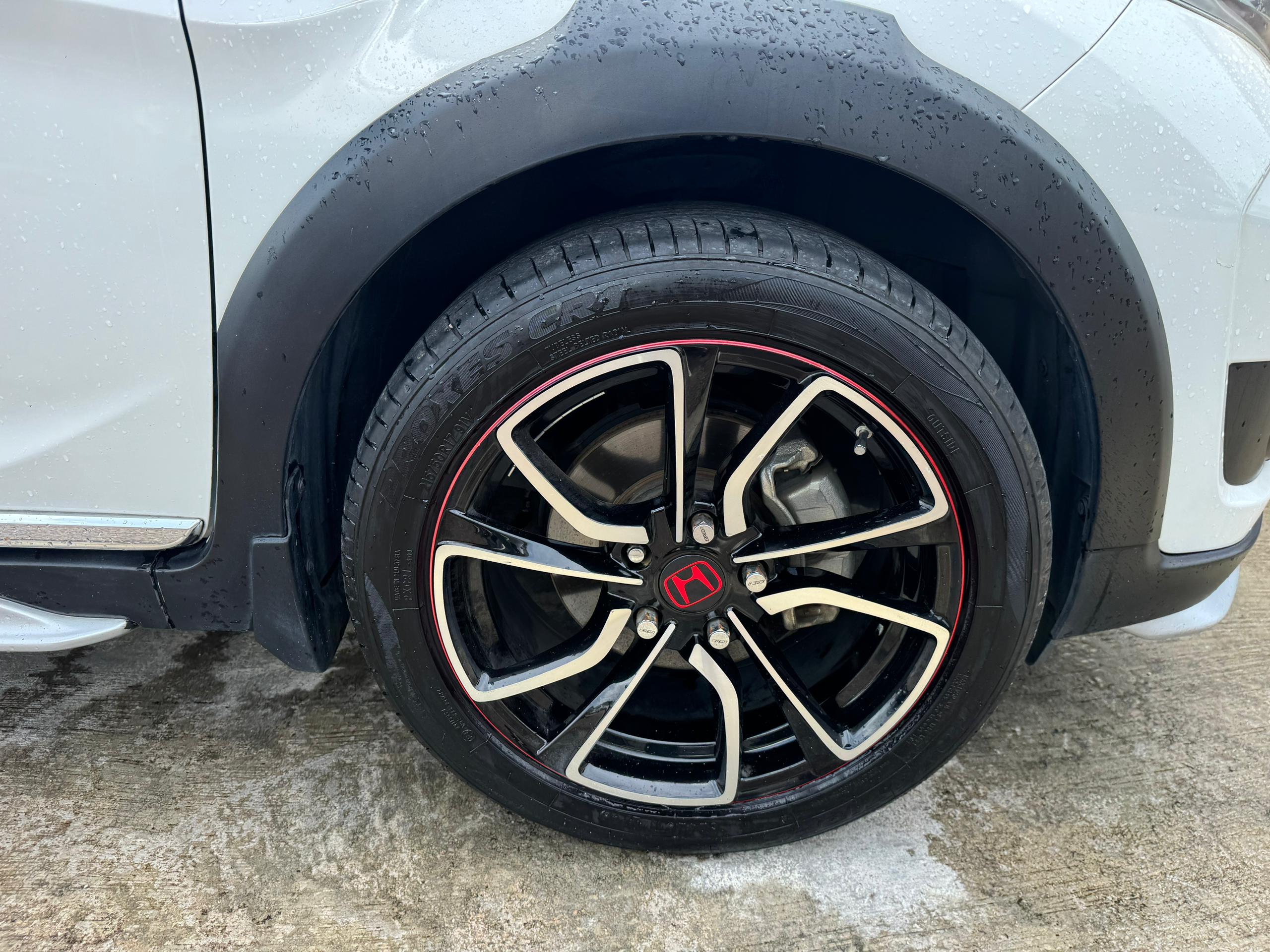 WhatsApp Image 2025-01-06 at 1.24.34 PM (4)