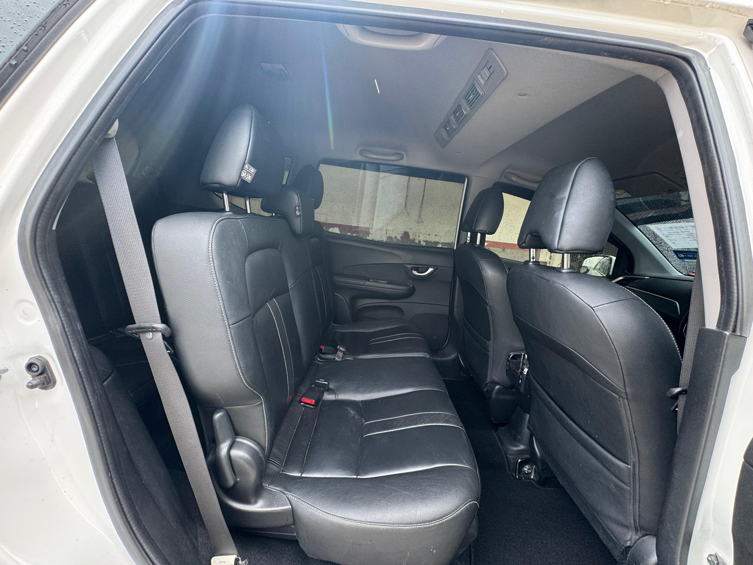 WhatsApp Image 2025-01-06 at 1.24.35 PM (3)