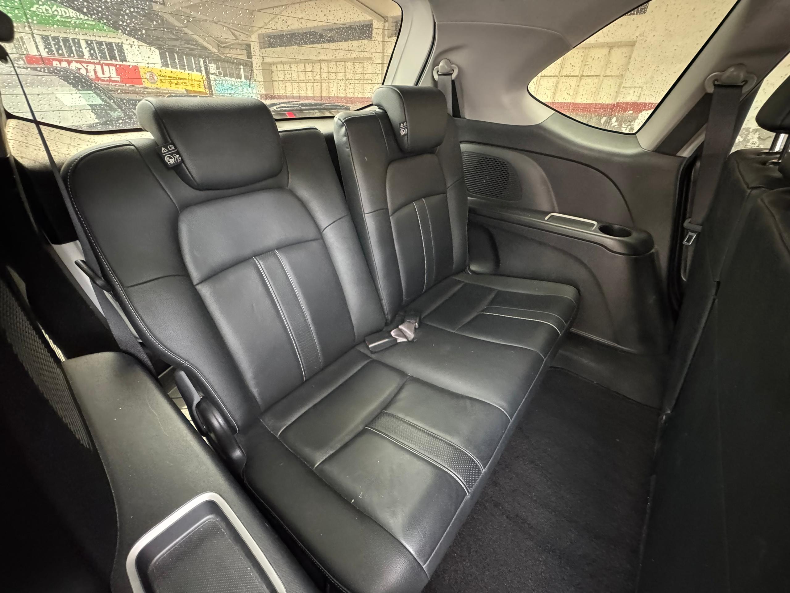 WhatsApp Image 2025-01-06 at 1.24.35 PM (4)