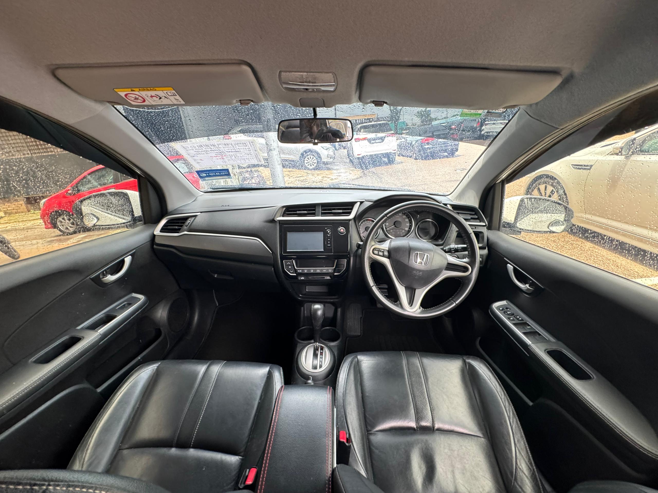 WhatsApp Image 2025-01-06 at 1.24.35 PM (5)