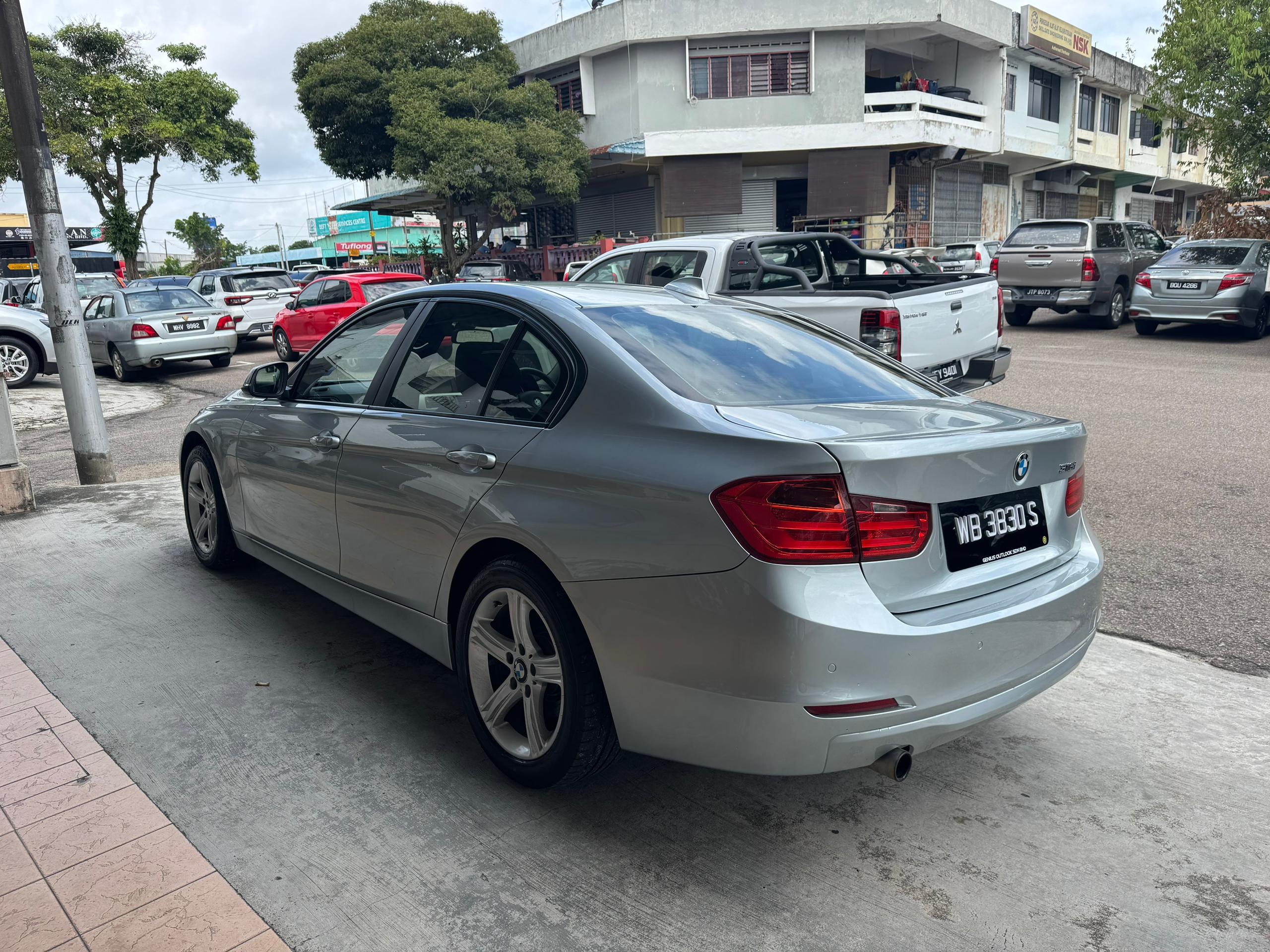 WhatsApp Image 2025-01-07 at 1.01.47 PM (1)