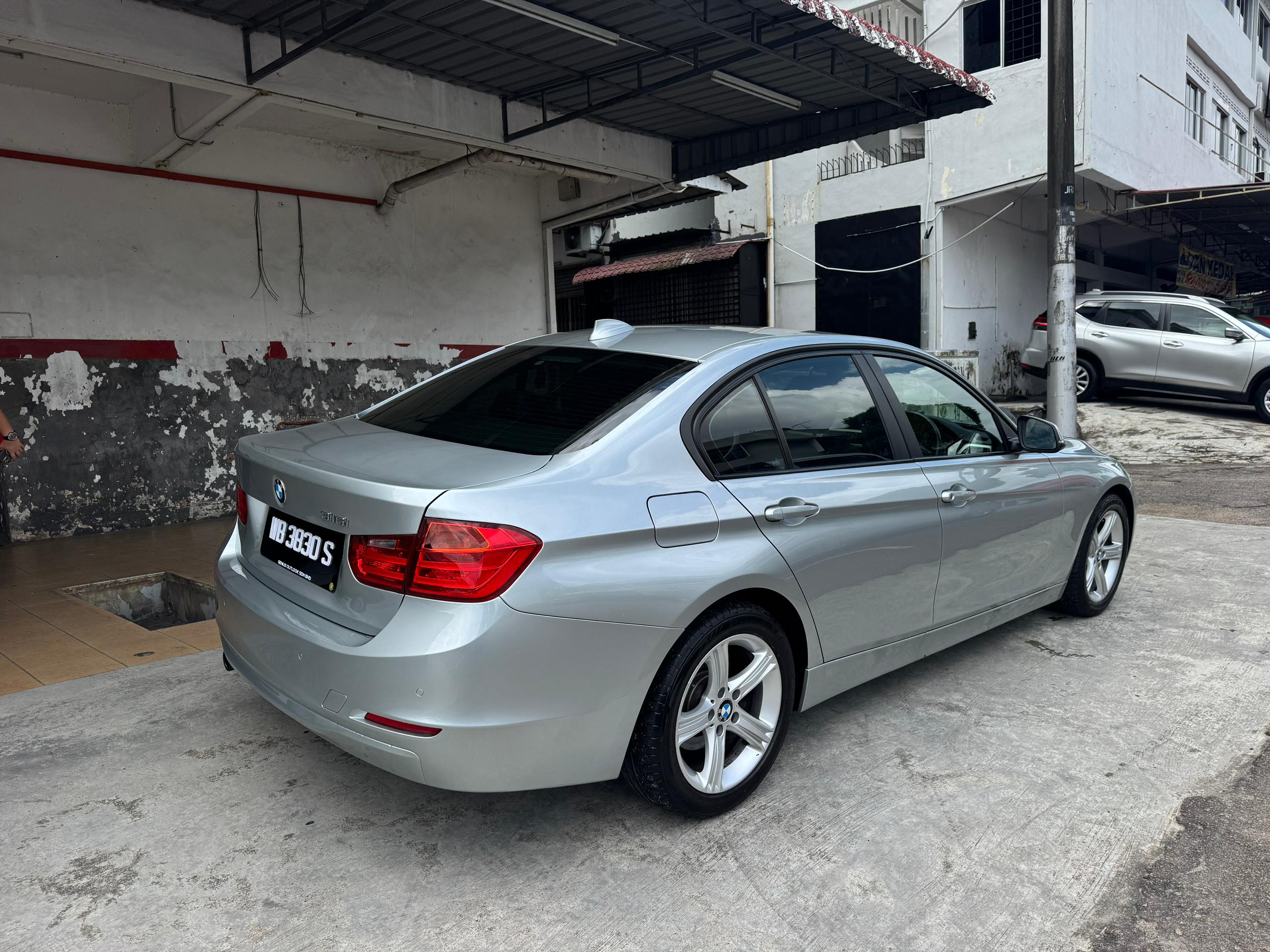 WhatsApp Image 2025-01-07 at 1.01.58 PM (1)