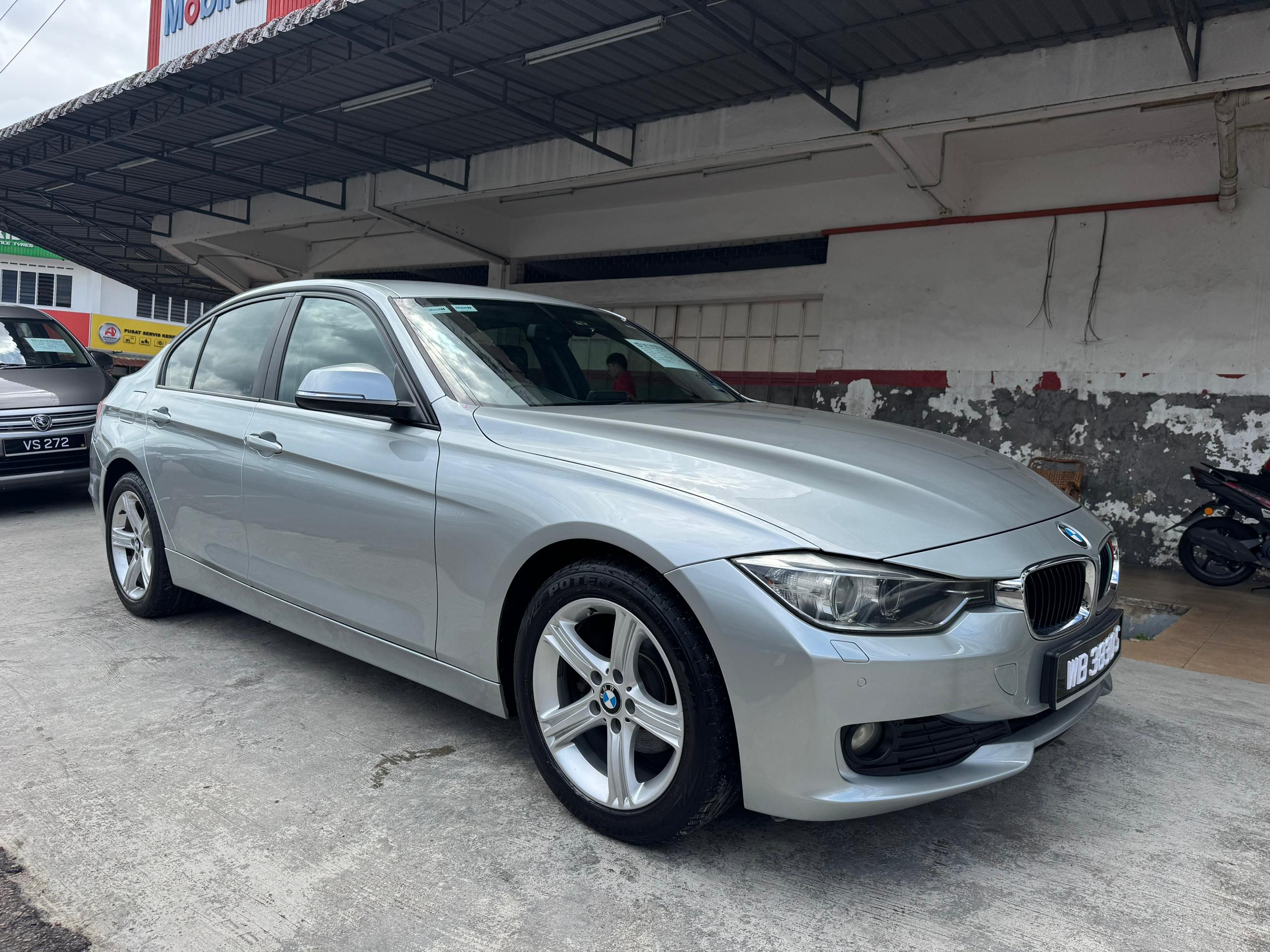 WhatsApp Image 2025-01-07 at 1.01.59 PM (3)