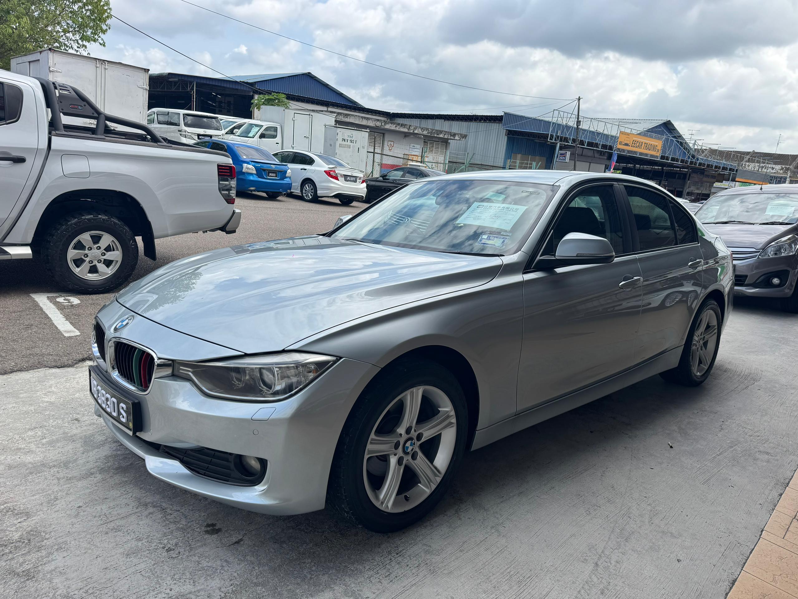 WhatsApp Image 2025-01-07 at 1.01.59 PM (4)