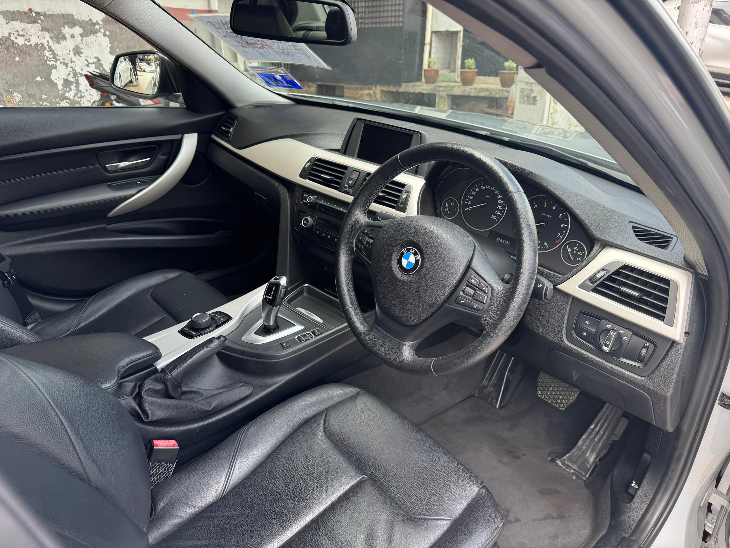 WhatsApp Image 2025-01-07 at 1.01.59 PM (5)