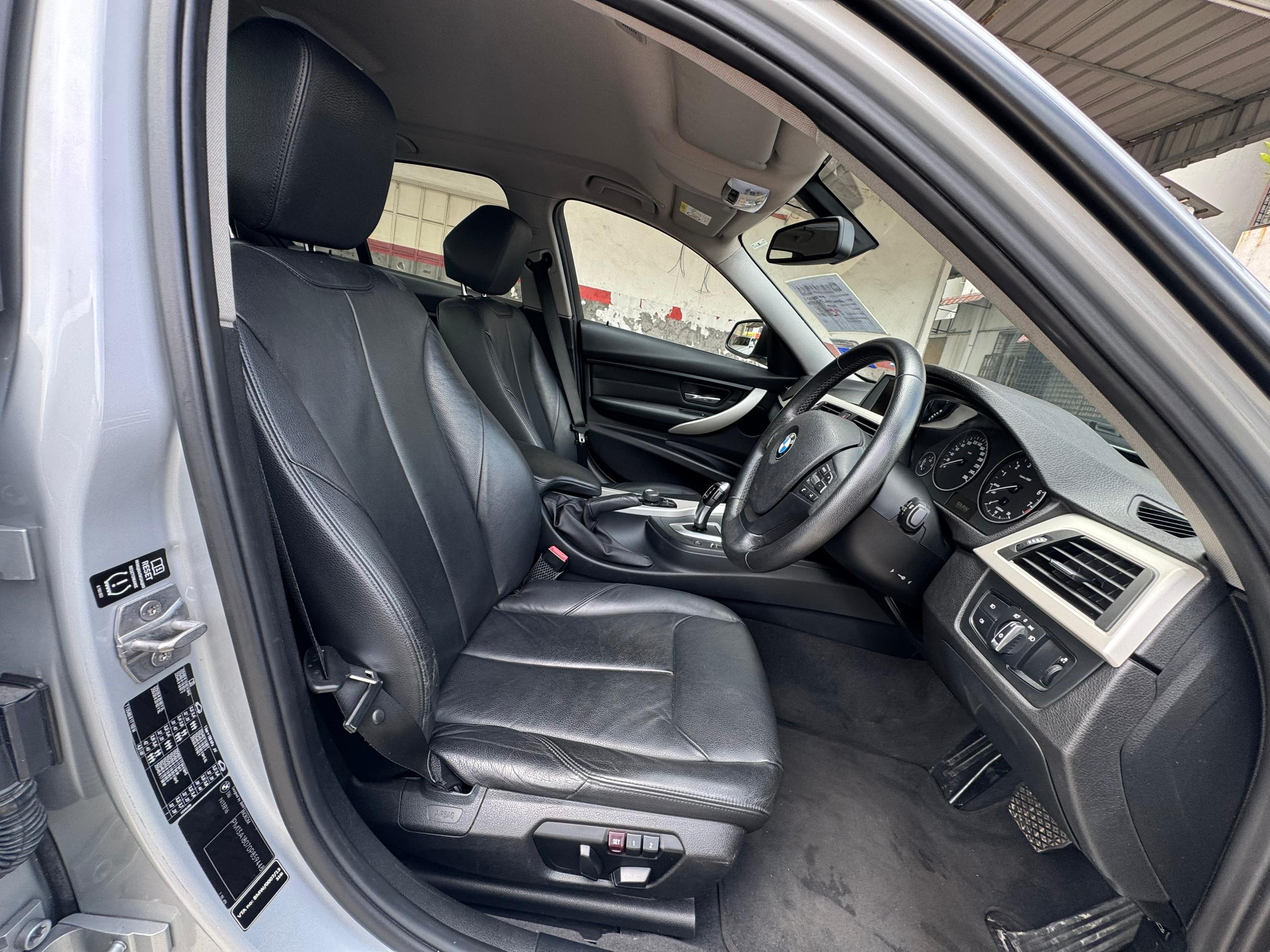 WhatsApp Image 2025-01-07 at 1.02.00 PM (3)