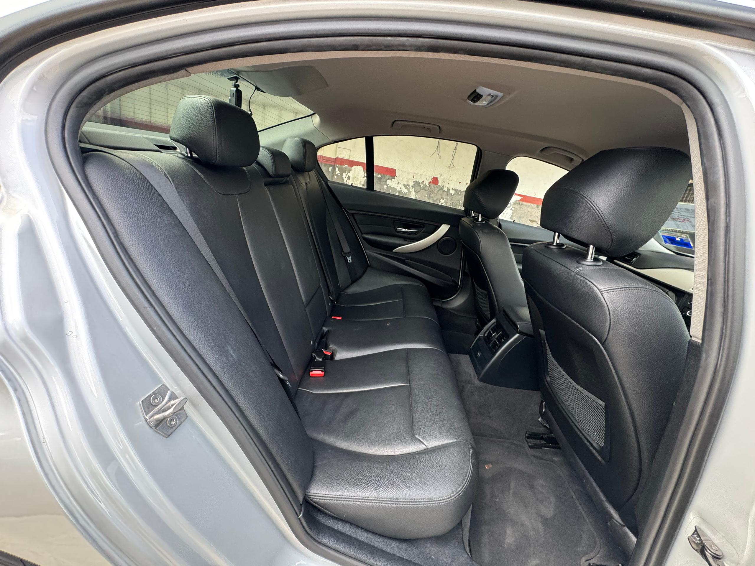 WhatsApp Image 2025-01-07 at 1.02.00 PM (4)