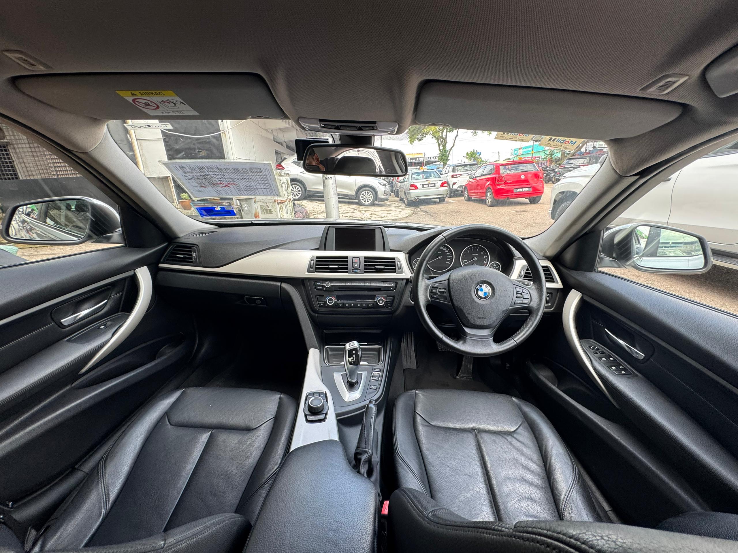 WhatsApp Image 2025-01-07 at 1.02.00 PM (5)