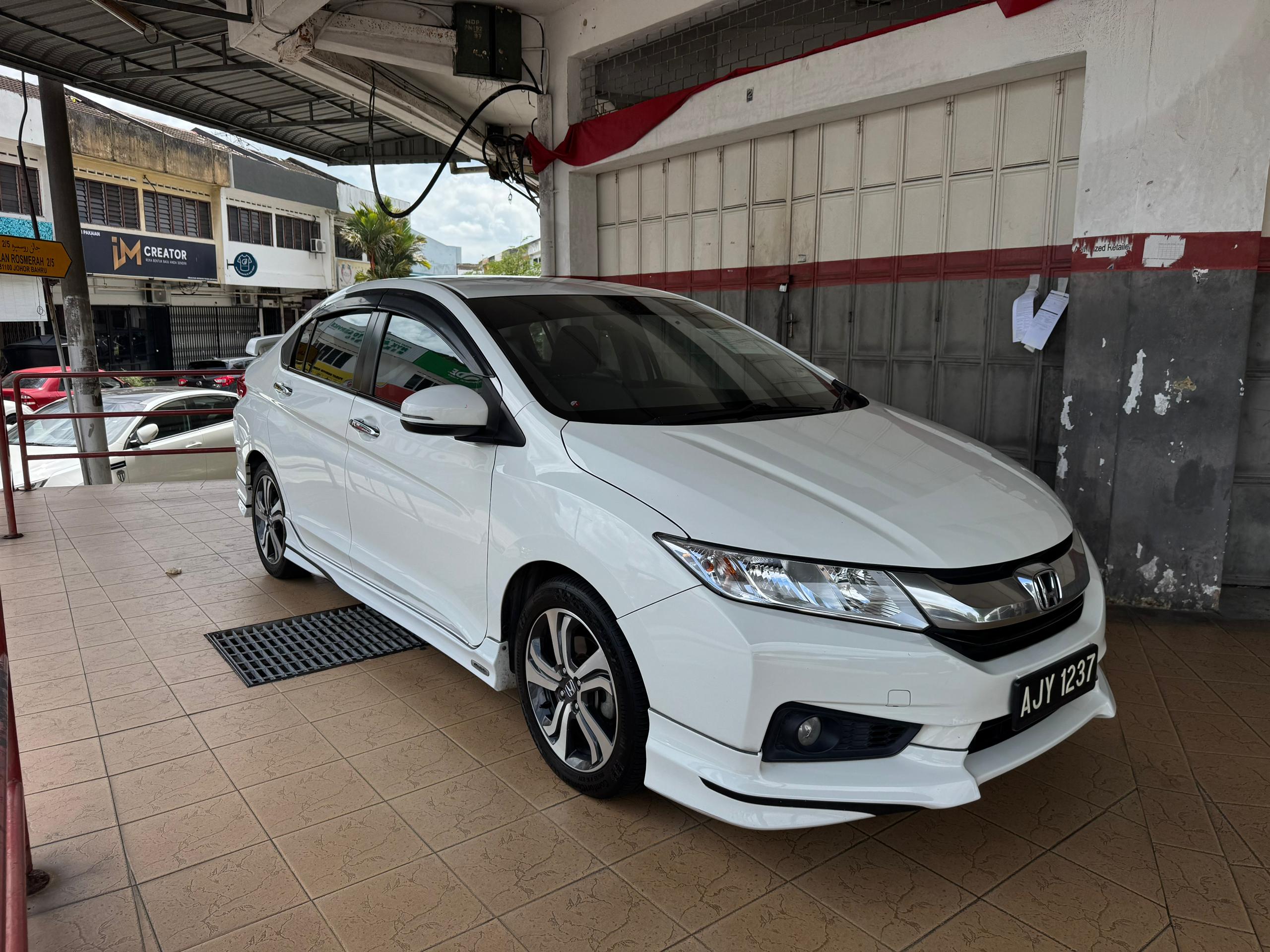 WhatsApp Image 2025-01-07 at 1.09.38 PM