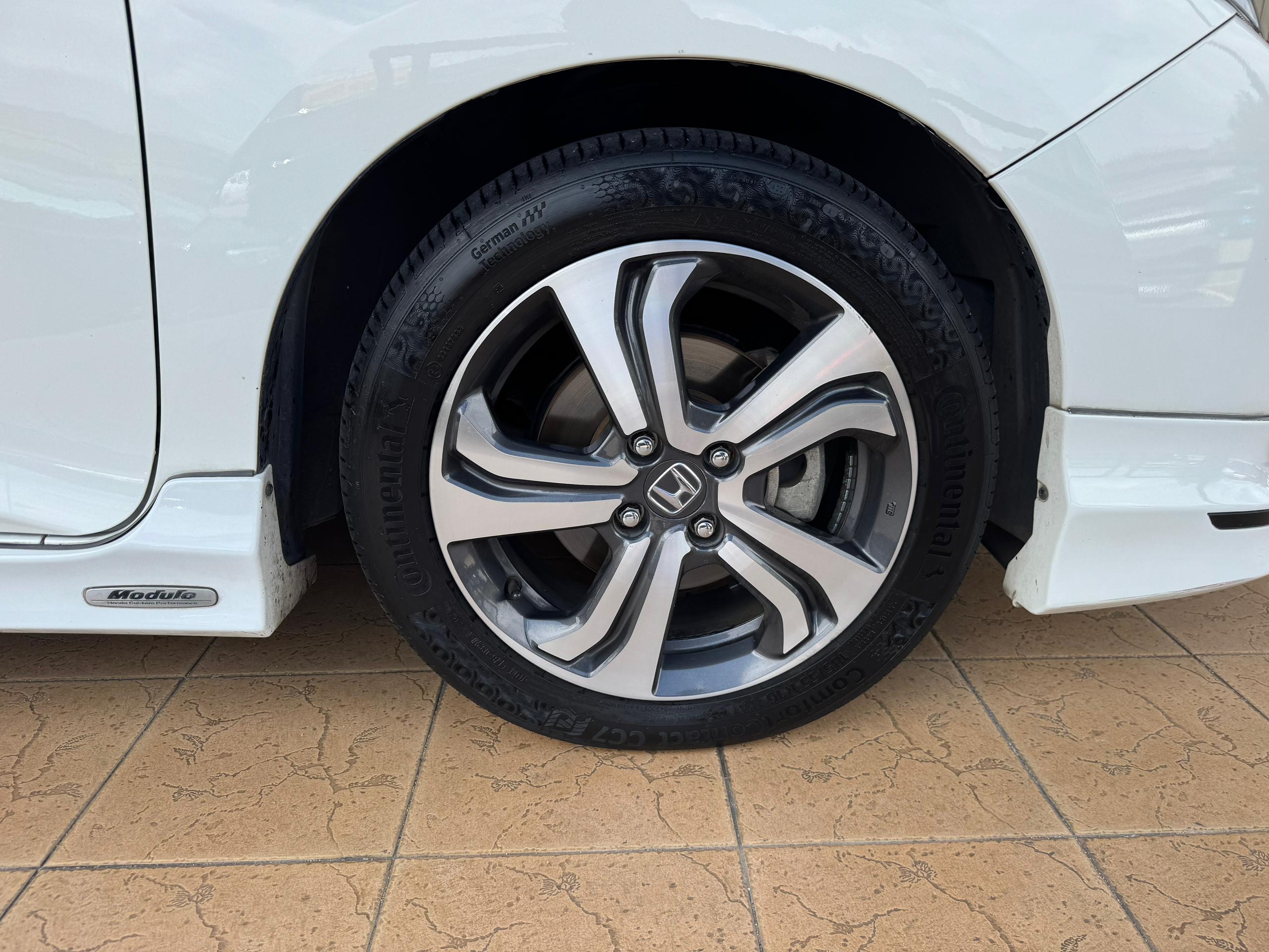 WhatsApp Image 2025-01-07 at 1.09.49 PM (1)