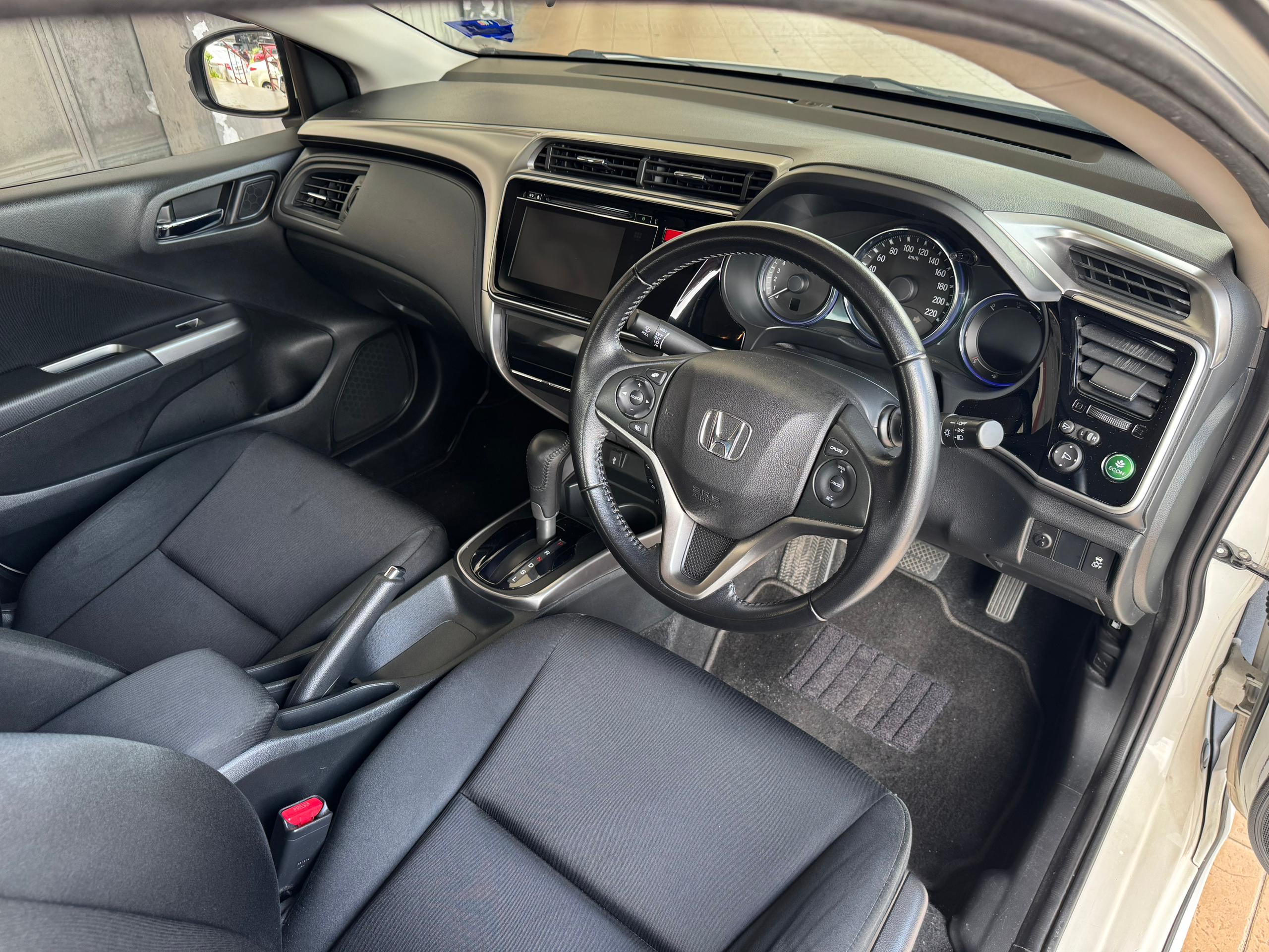 WhatsApp Image 2025-01-07 at 1.09.52 PM (1)