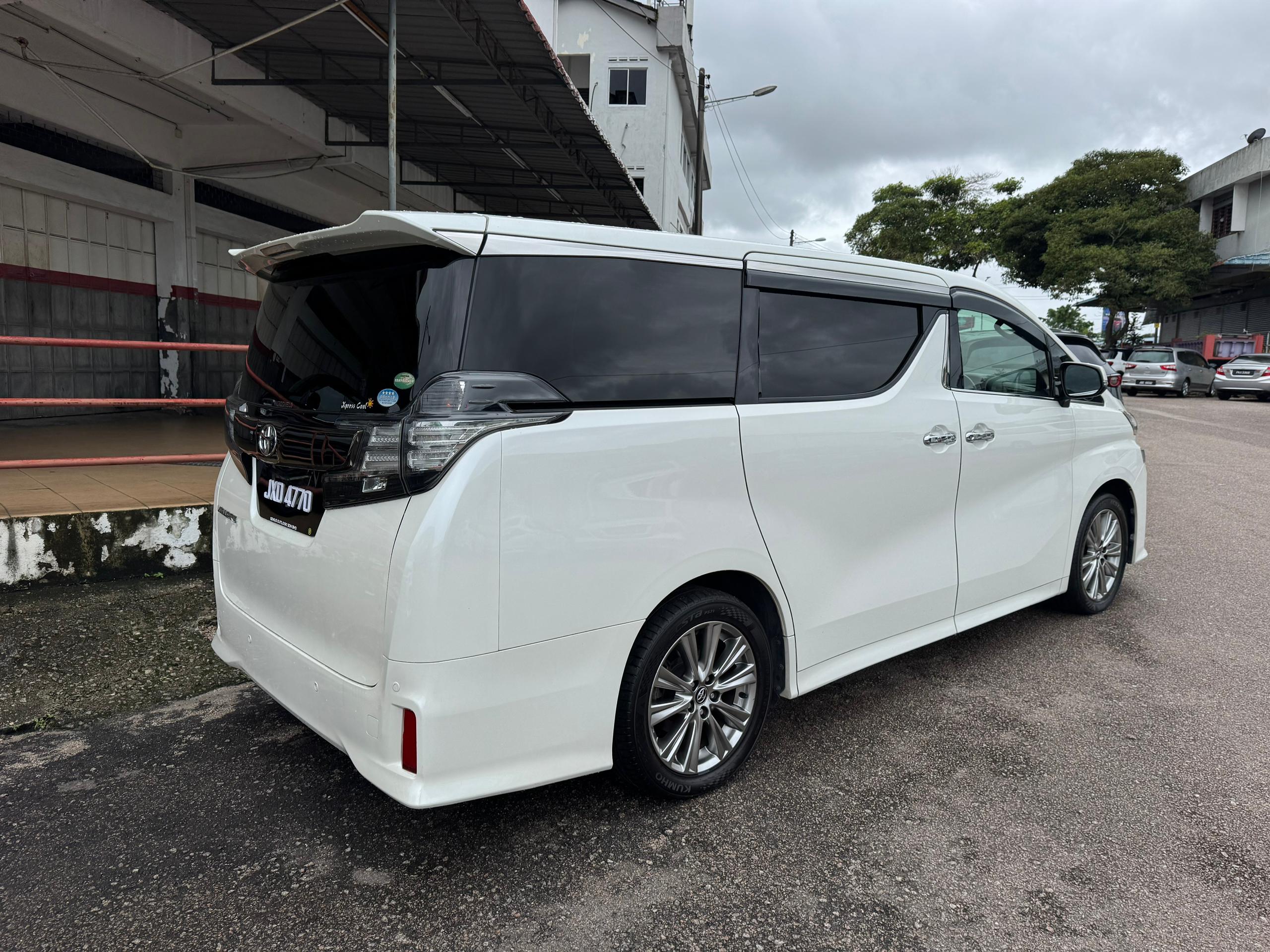 WhatsApp Image 2025-01-12 at 3.14.48 PM