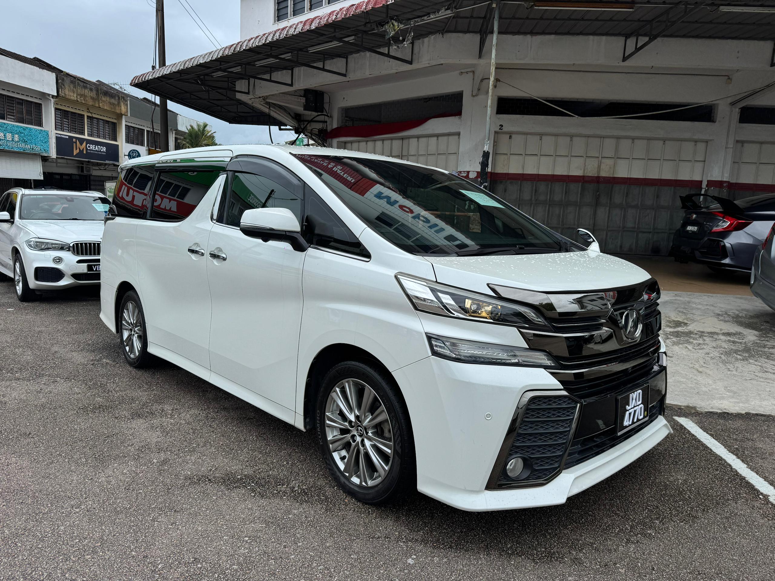 WhatsApp Image 2025-01-12 at 3.15.04 PM (1)