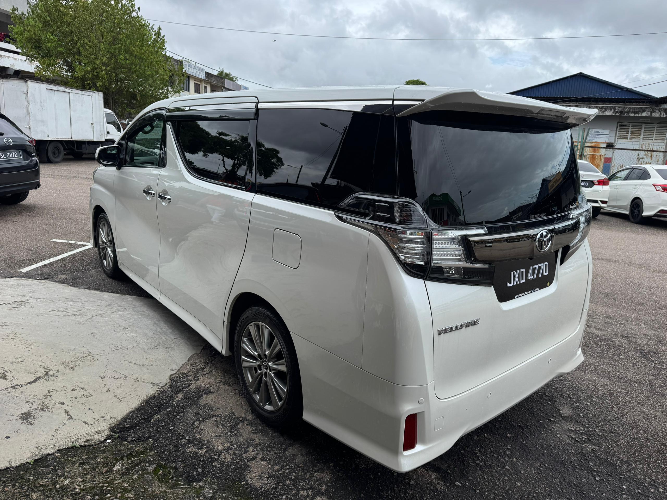 WhatsApp Image 2025-01-12 at 3.15.04 PM