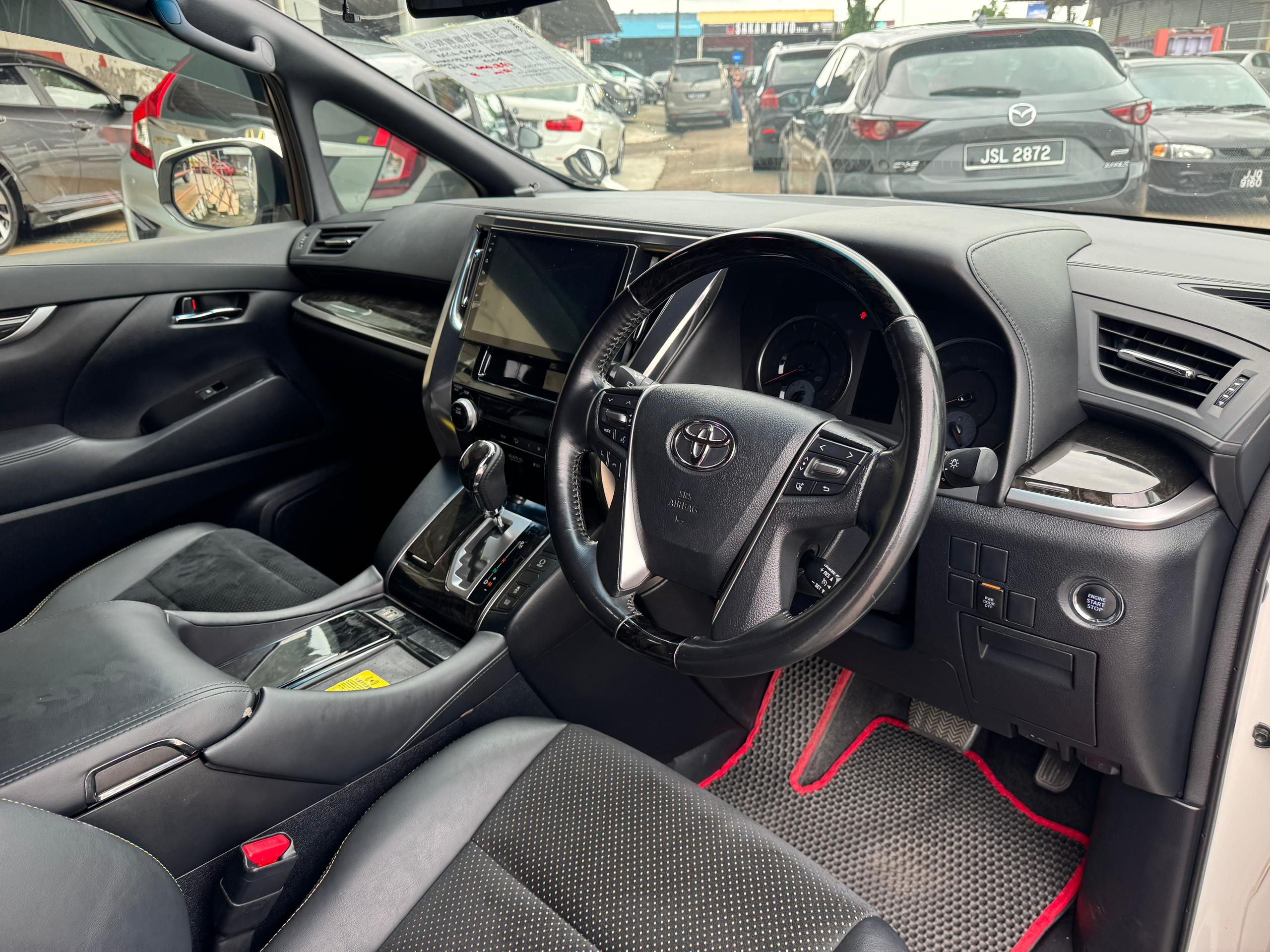 WhatsApp Image 2025-01-12 at 3.15.06 PM (1)