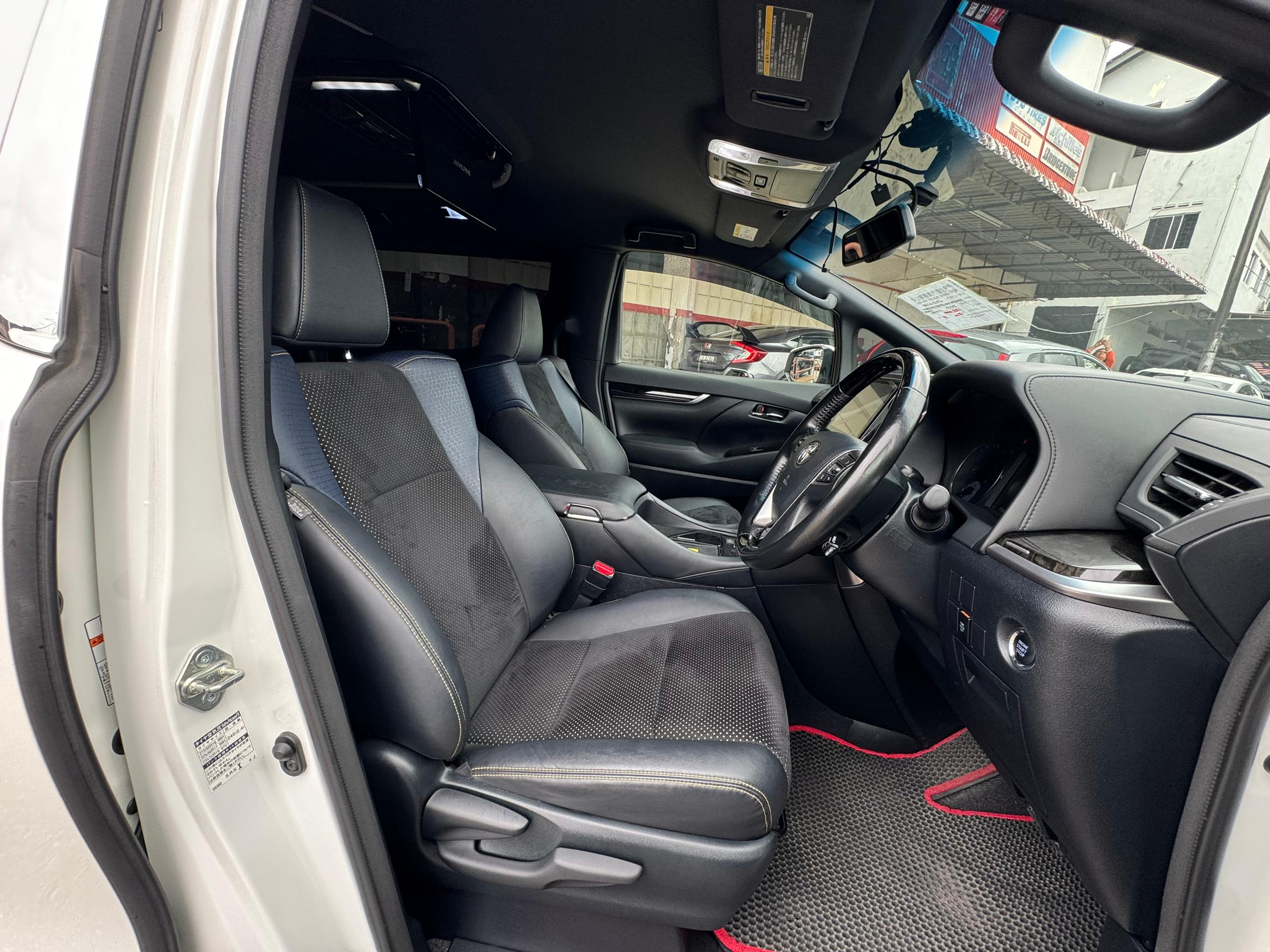 WhatsApp Image 2025-01-12 at 3.15.06 PM (2)