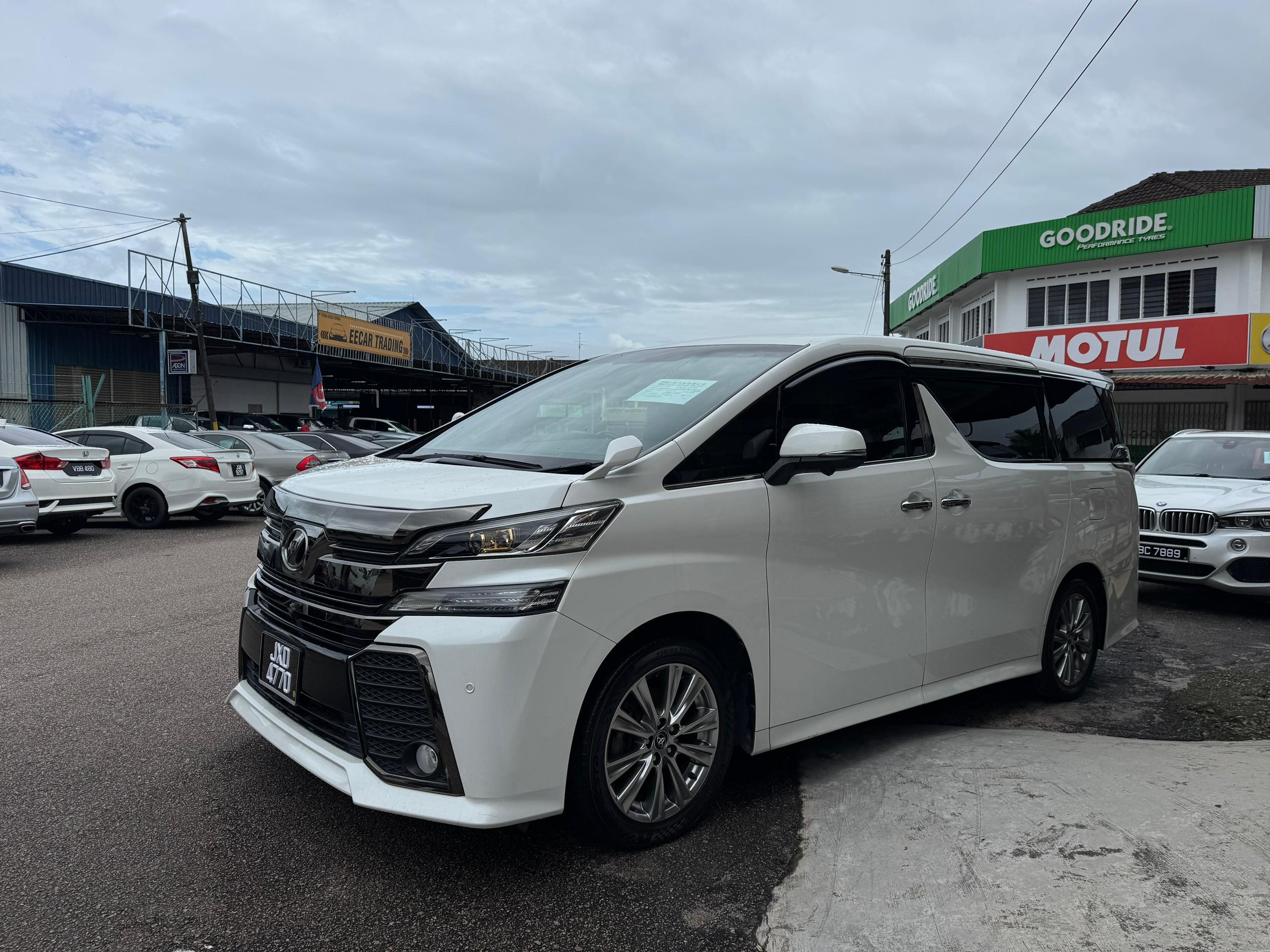 WhatsApp Image 2025-01-12 at 3.15.06 PM