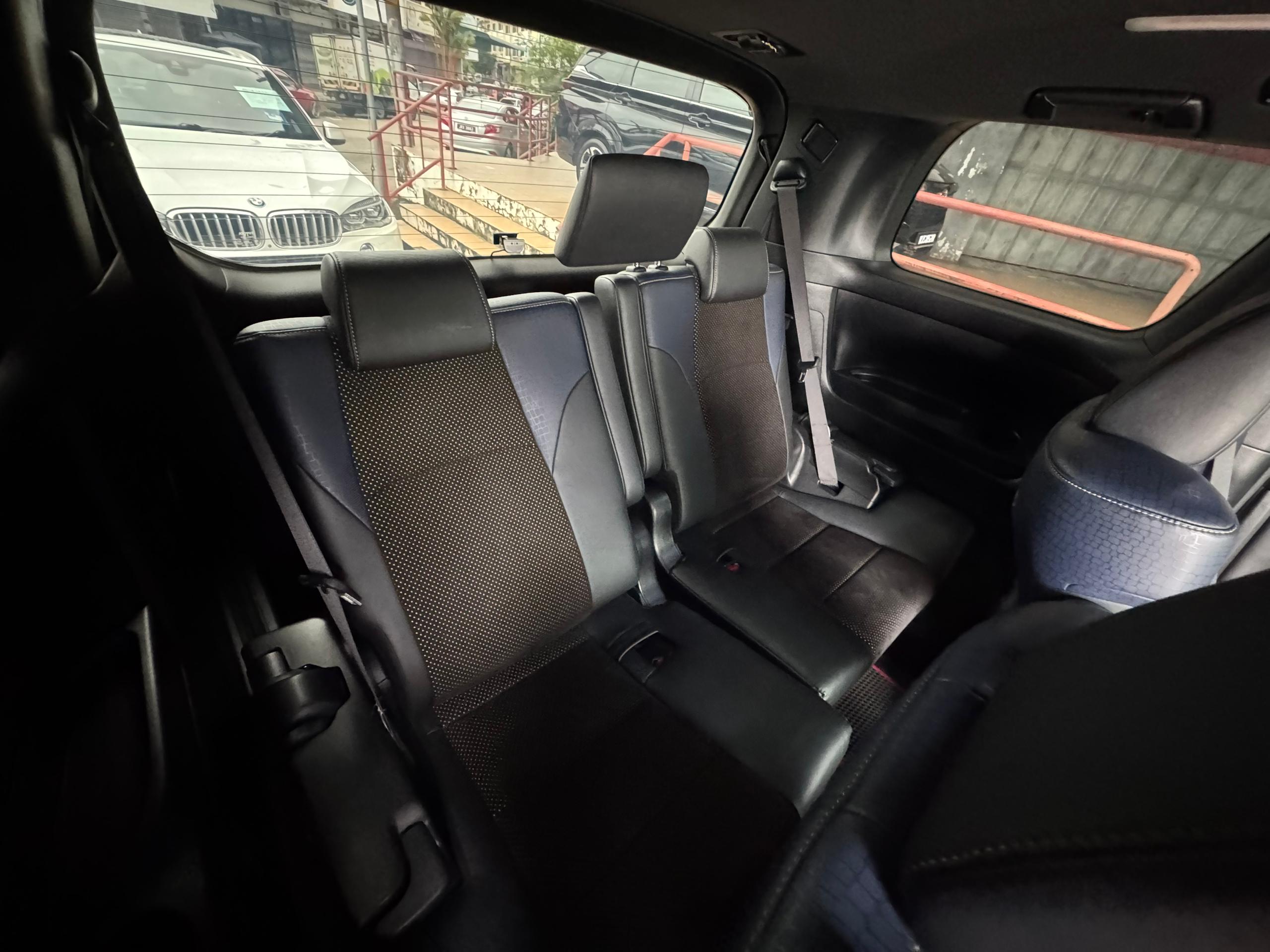 WhatsApp Image 2025-01-12 at 3.15.07 PM (1)