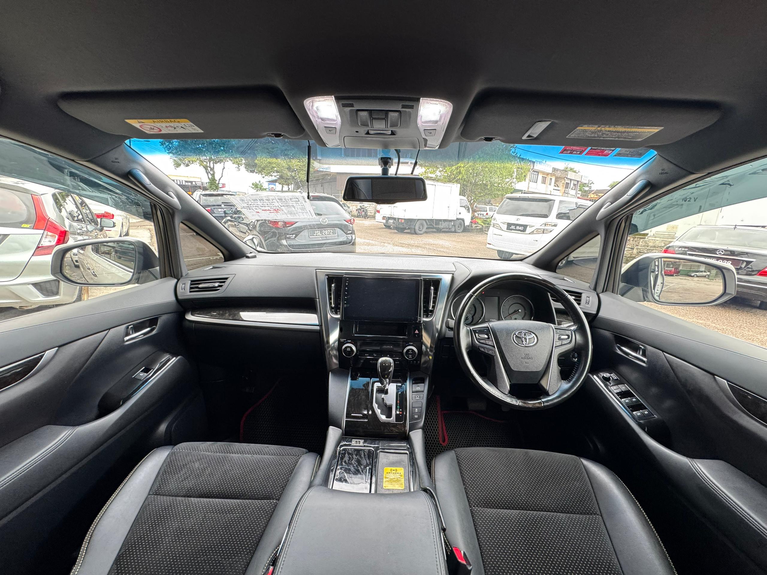 WhatsApp Image 2025-01-12 at 3.15.07 PM (2)