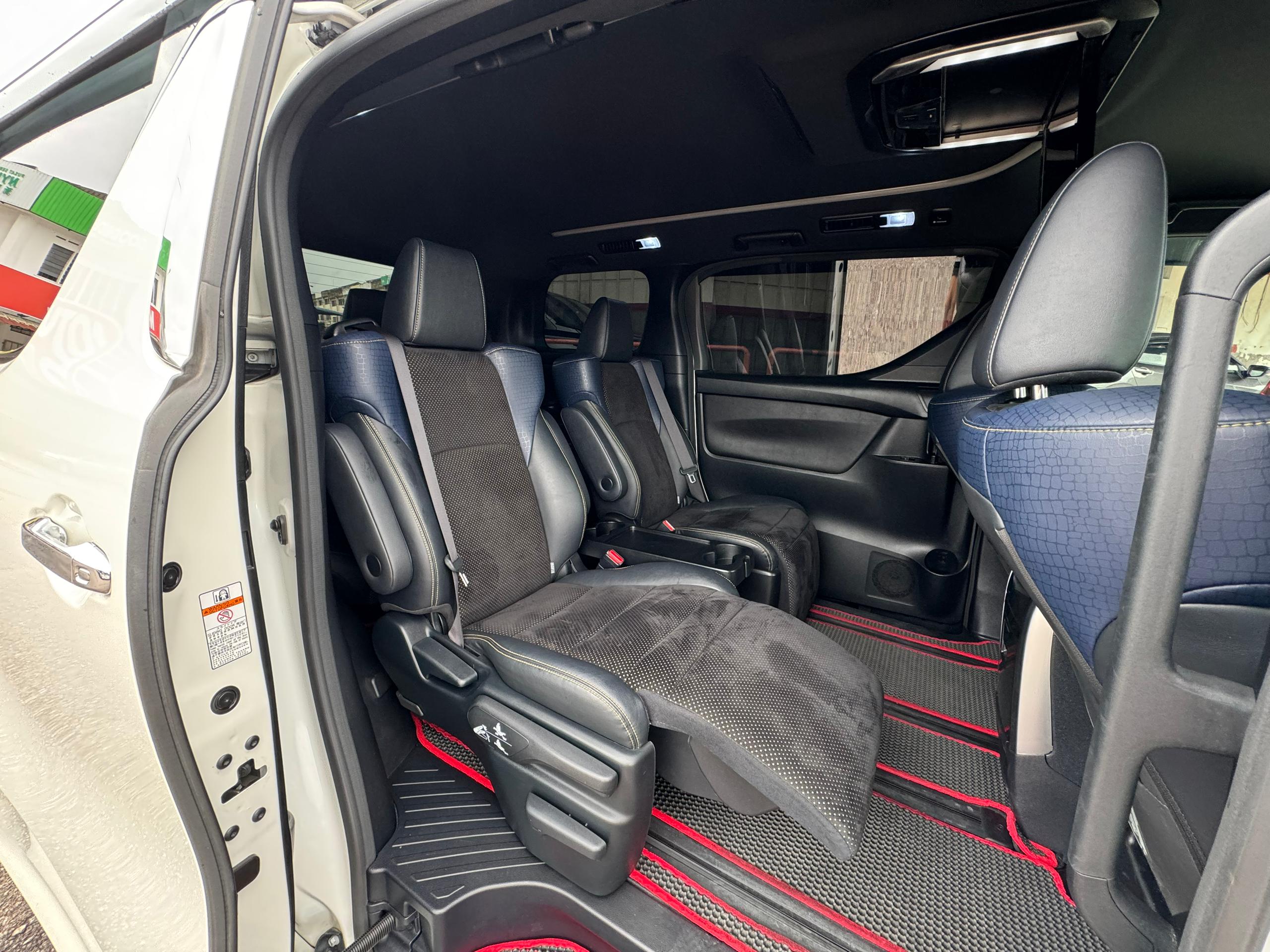 WhatsApp Image 2025-01-12 at 3.15.07 PM