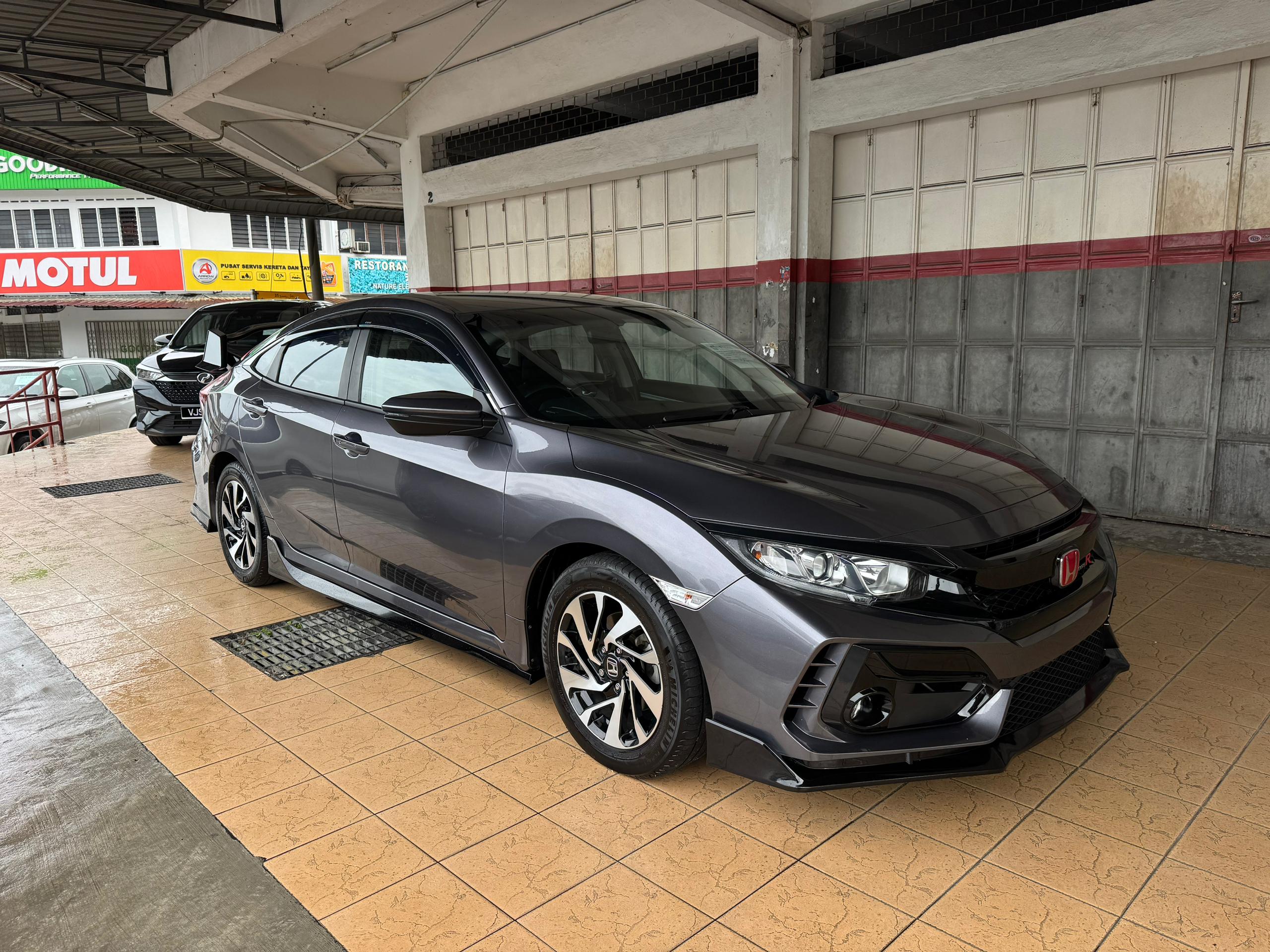 WhatsApp Image 2025-01-12 at 5.03.15 PM