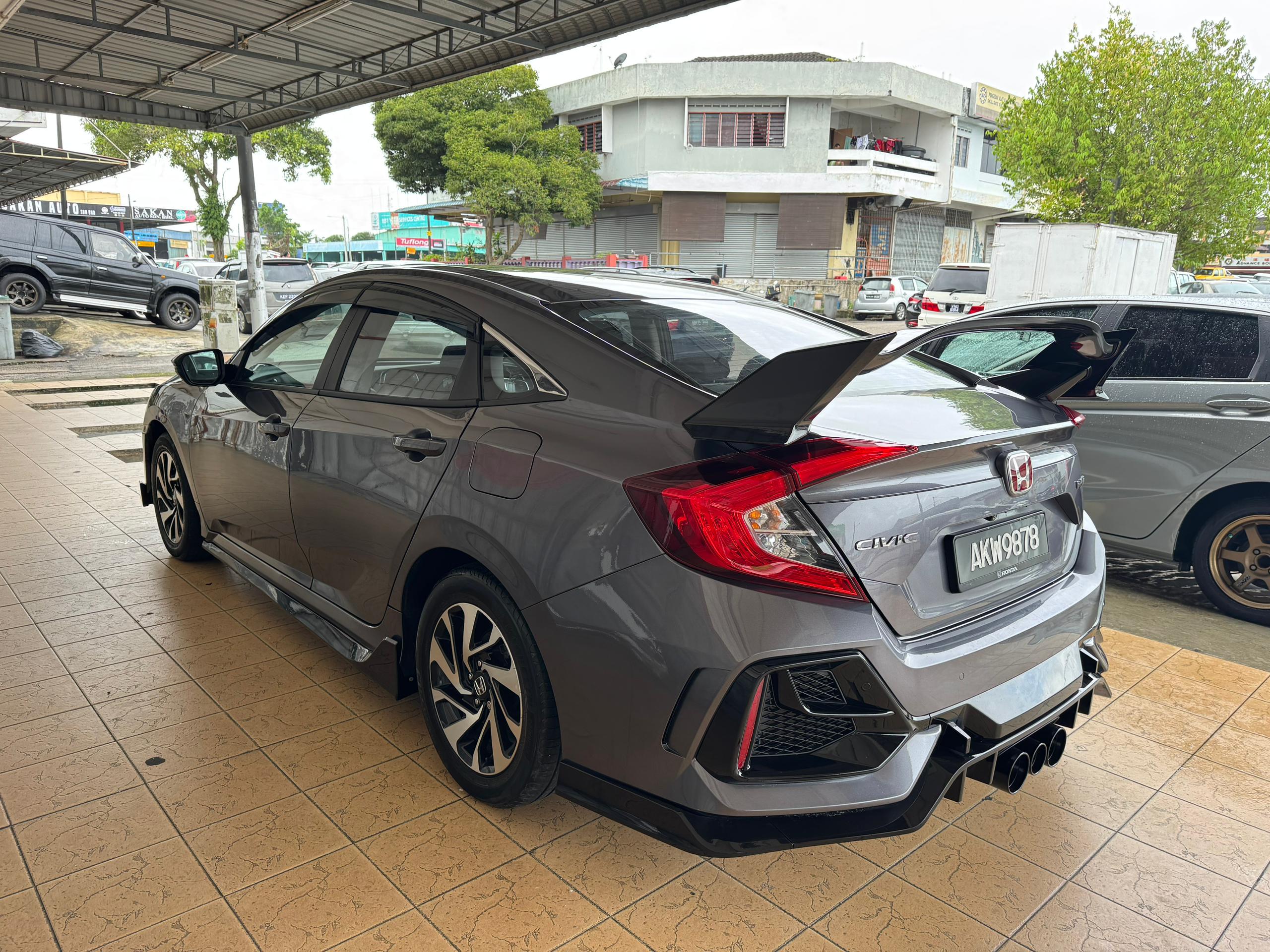 WhatsApp Image 2025-01-12 at 5.03.16 PM