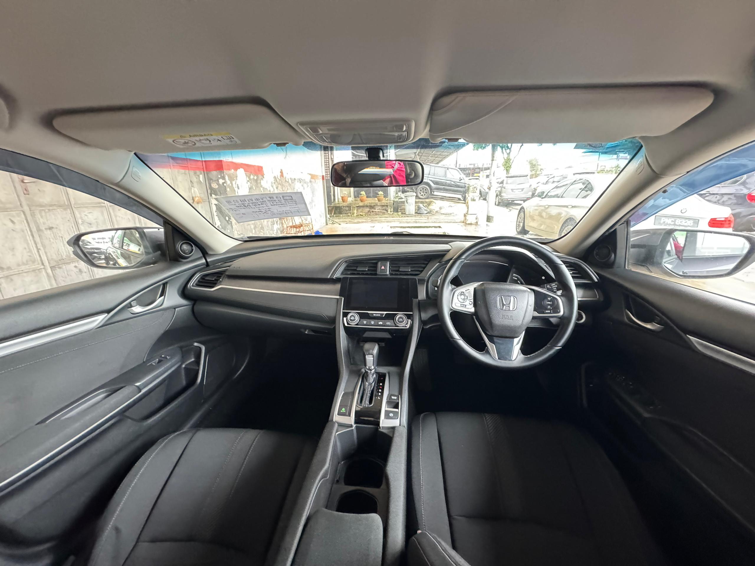 WhatsApp Image 2025-01-12 at 5.03.17 PM