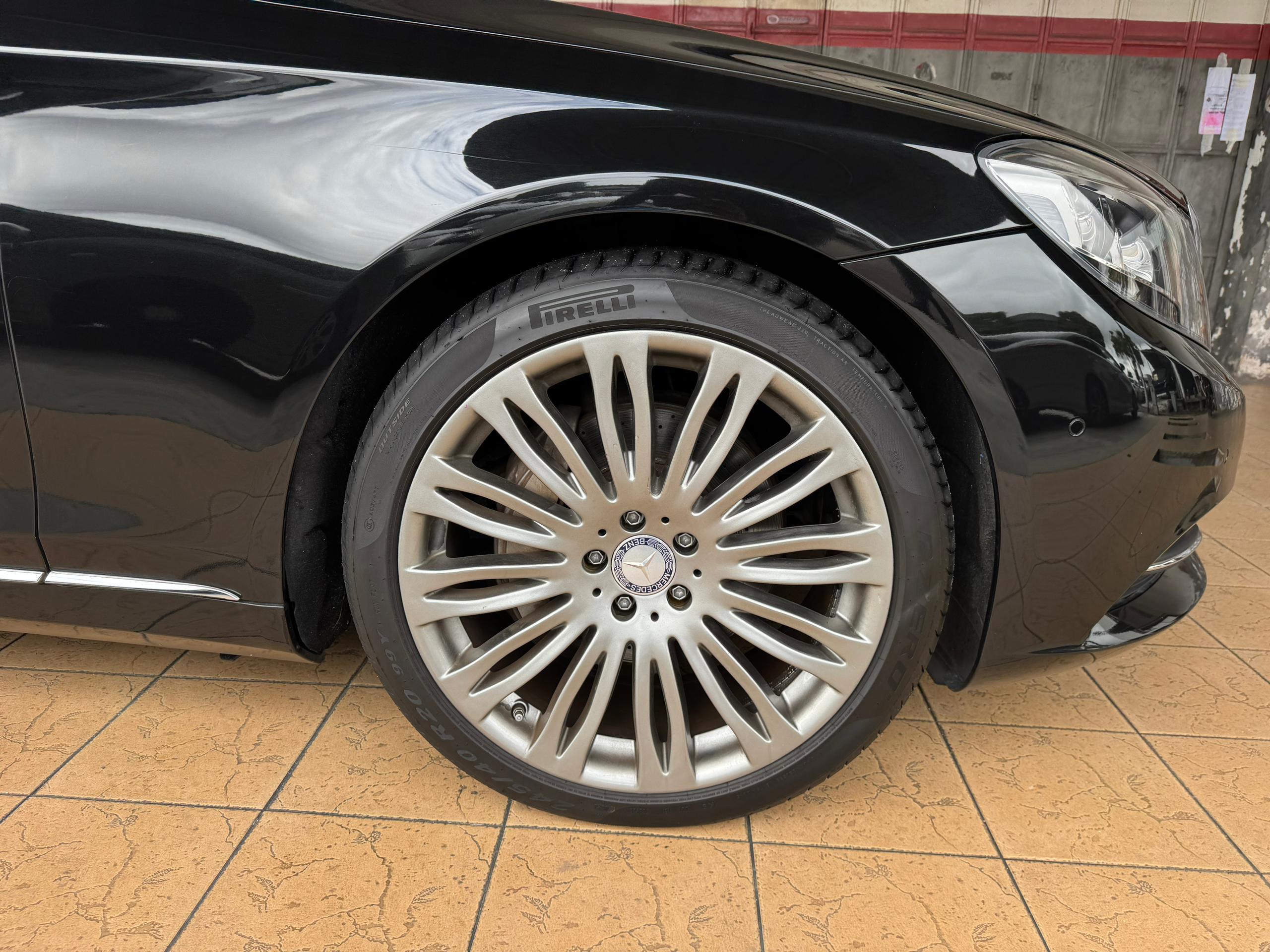 WhatsApp Image 2025-01-16 at 11.39.34 AM (1)