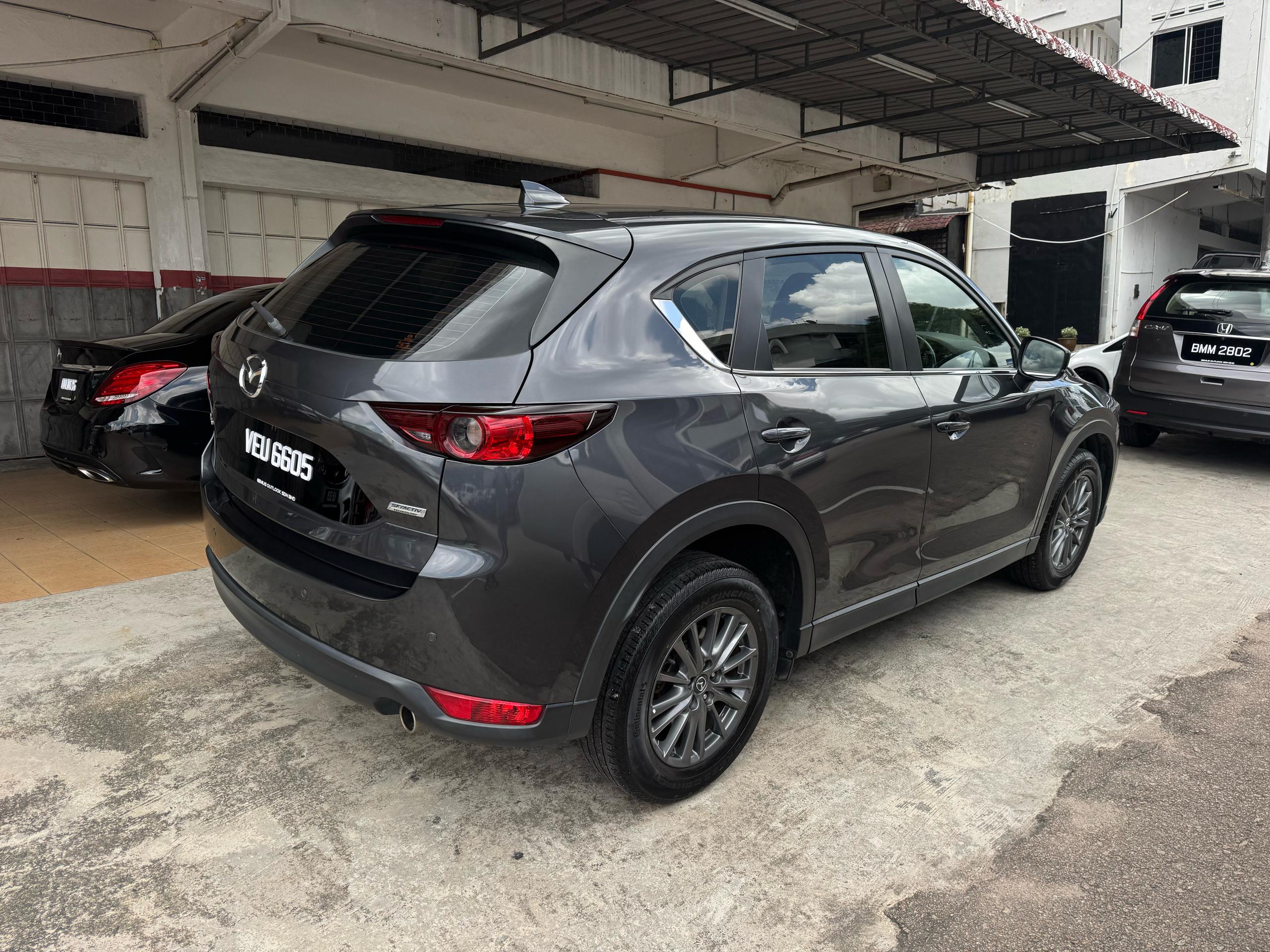 WhatsApp Image 2025-03-03 at 1.44.22 PM
