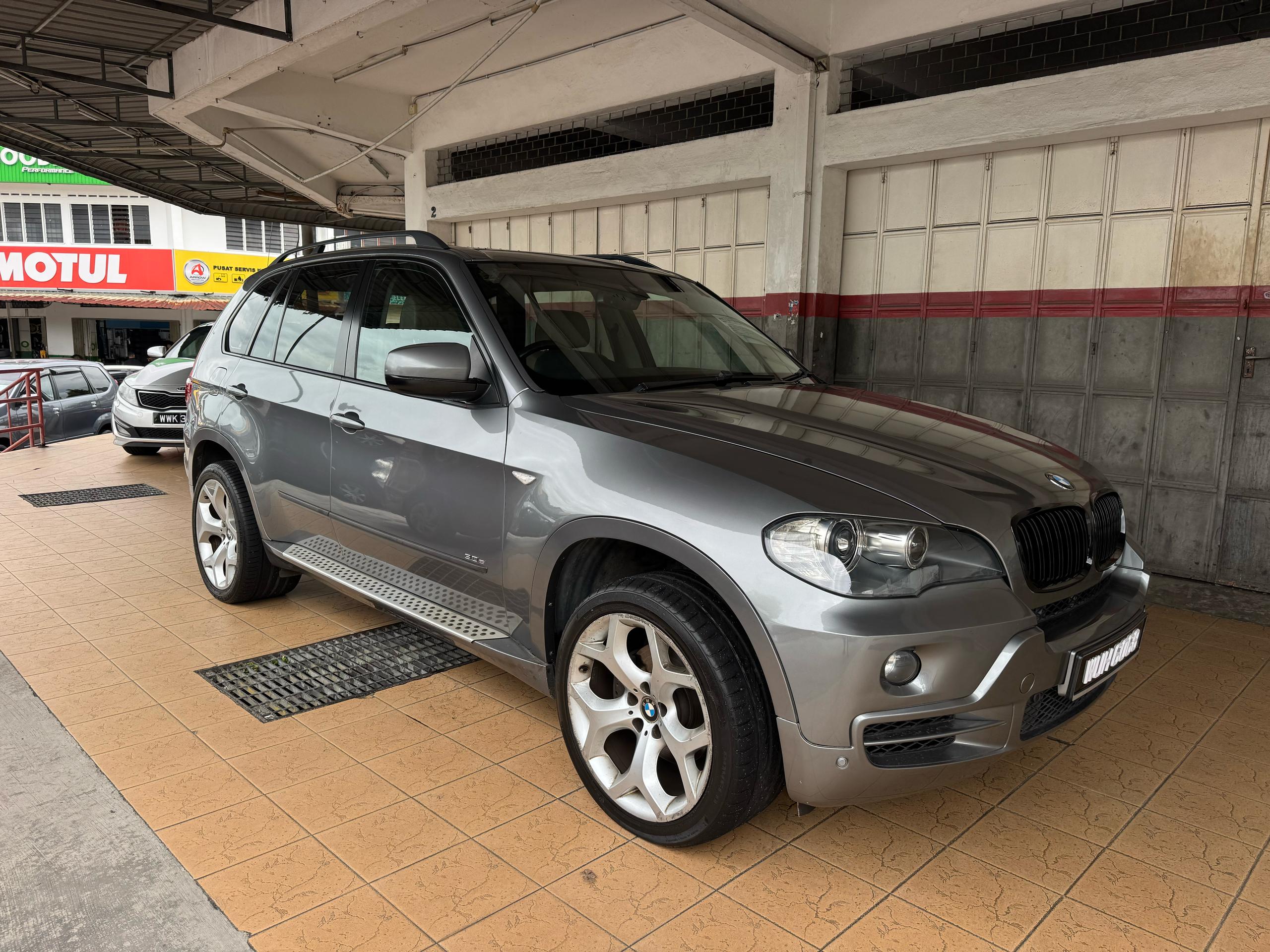 WhatsApp Image 2025-03-06 at 4.30.04 PM