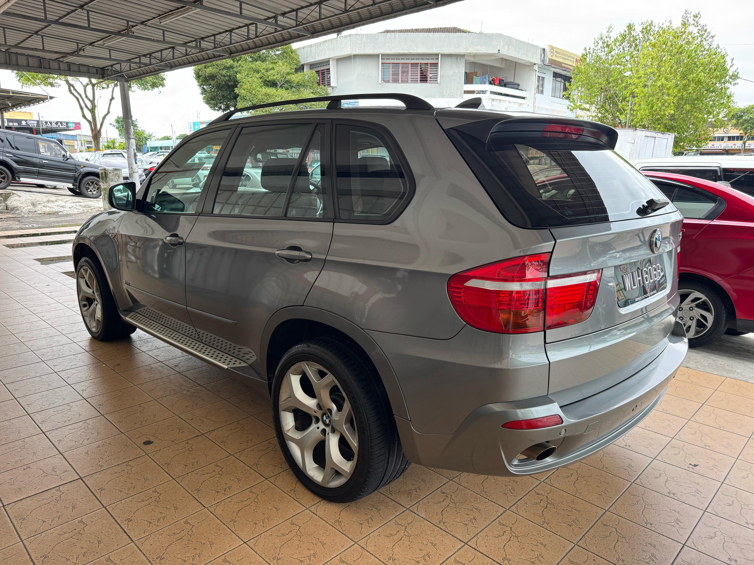 WhatsApp Image 2025-03-06 at 4.30.14 PM (1)