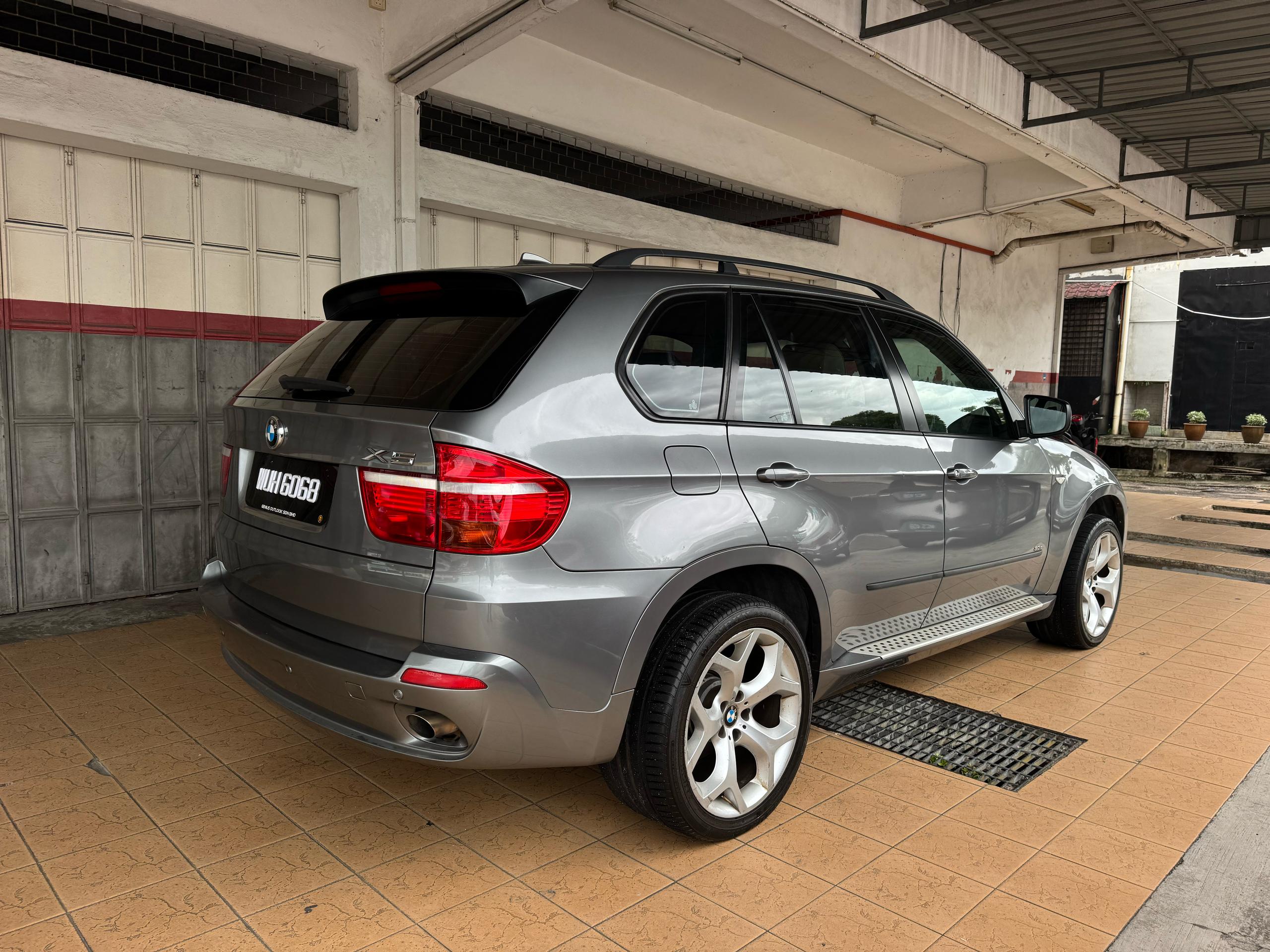 WhatsApp Image 2025-03-06 at 4.30.14 PM (2)