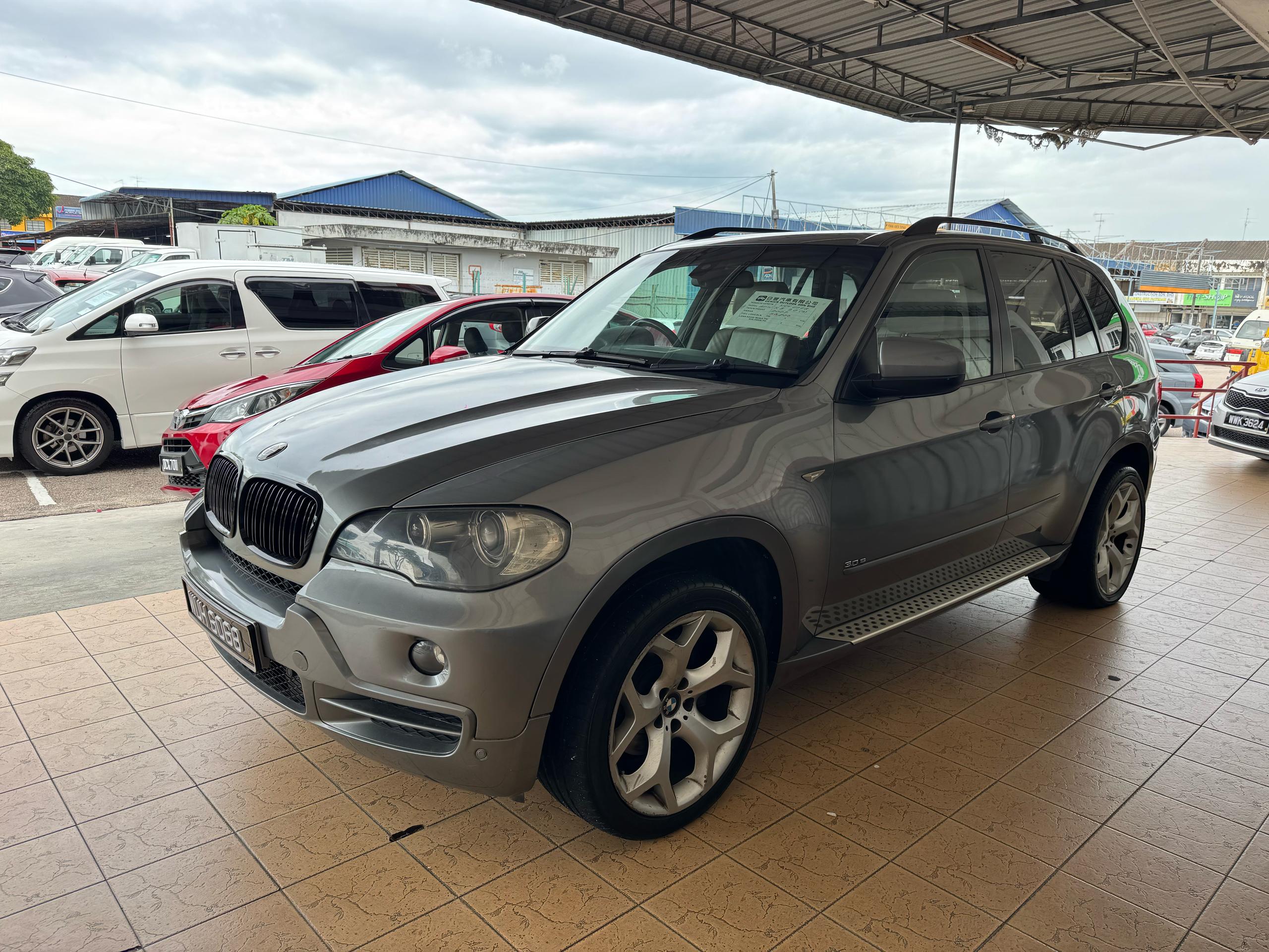 WhatsApp Image 2025-03-06 at 4.30.14 PM