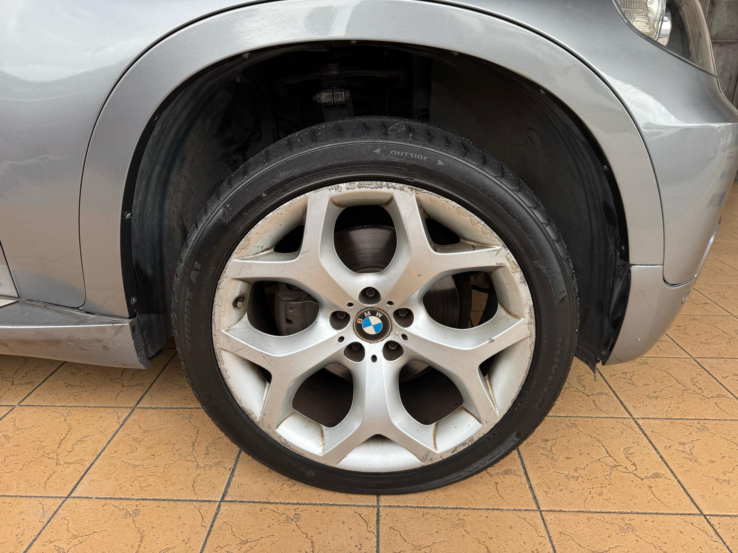 WhatsApp Image 2025-03-06 at 4.30.15 PM