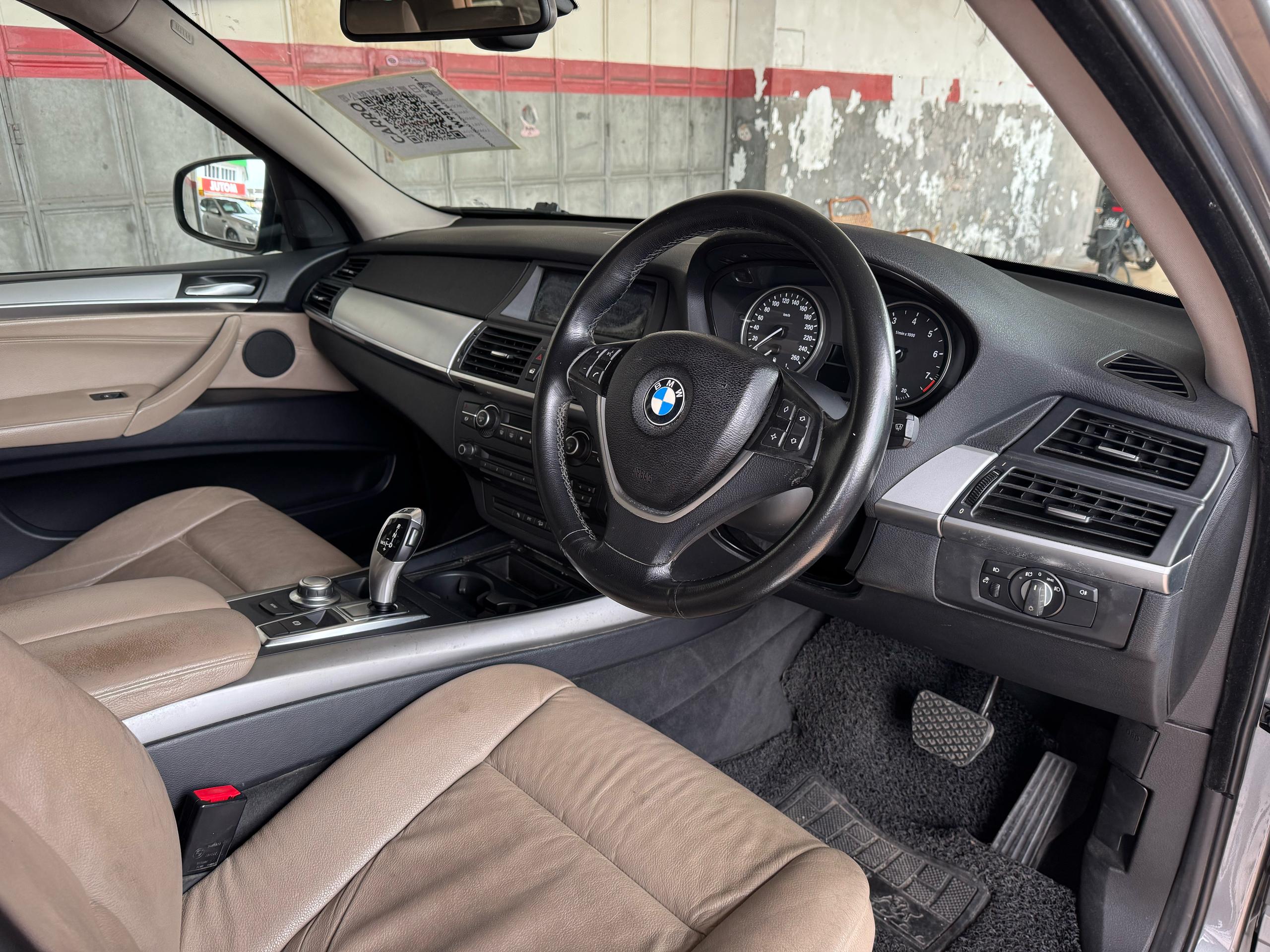 WhatsApp Image 2025-03-06 at 4.30.16 PM (1)