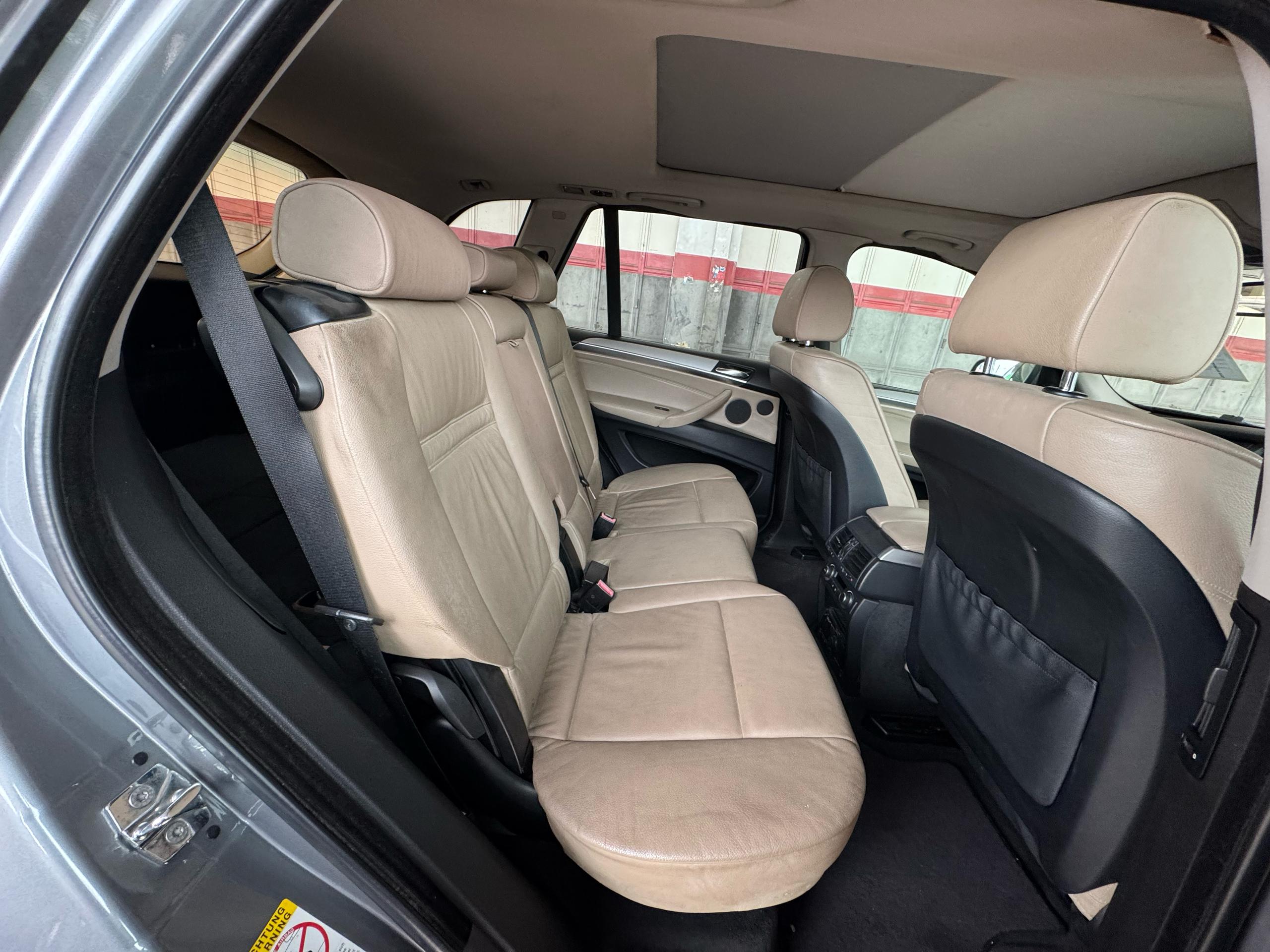 WhatsApp Image 2025-03-06 at 4.30.16 PM (2)