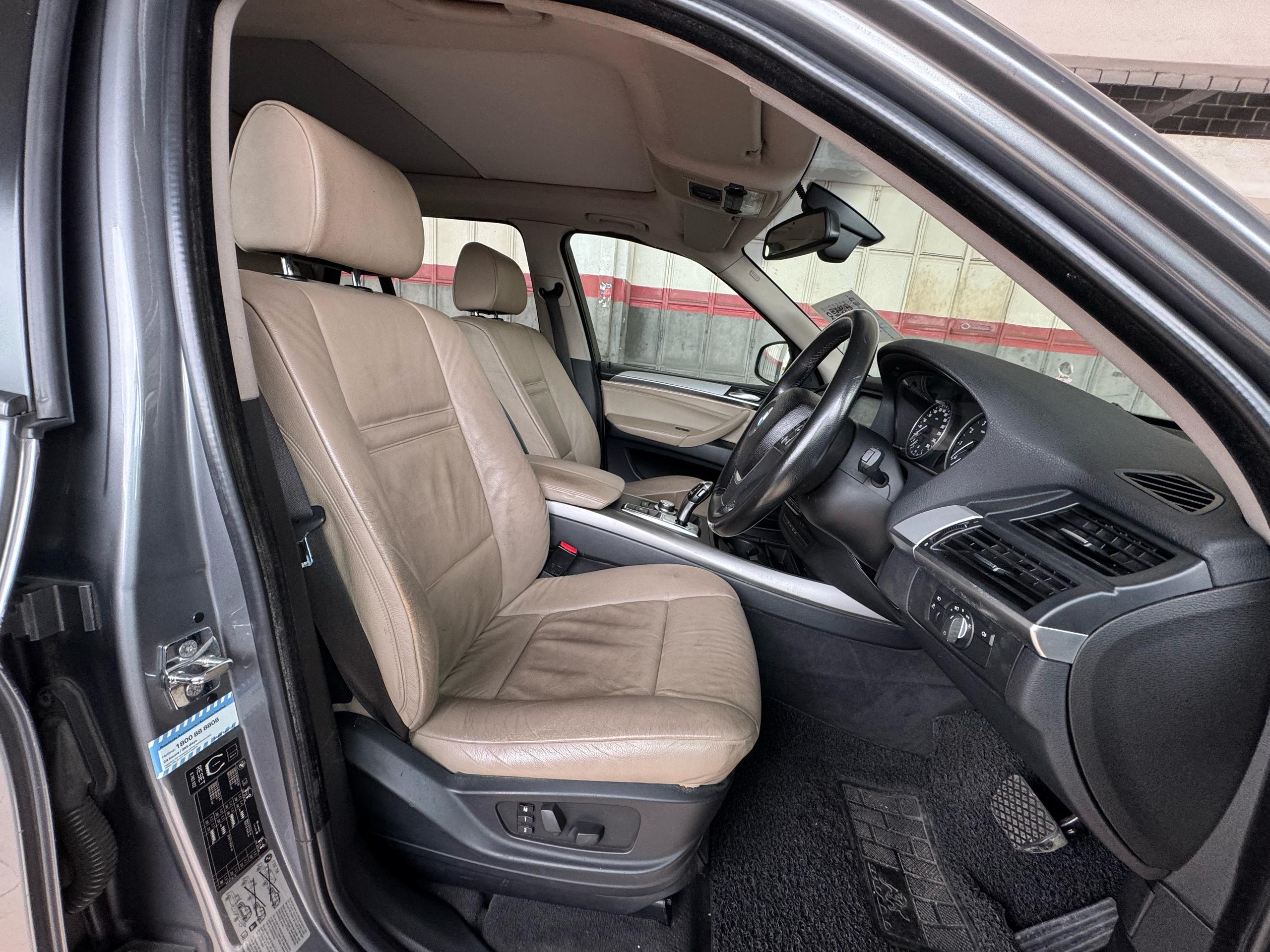 WhatsApp Image 2025-03-06 at 4.30.16 PM