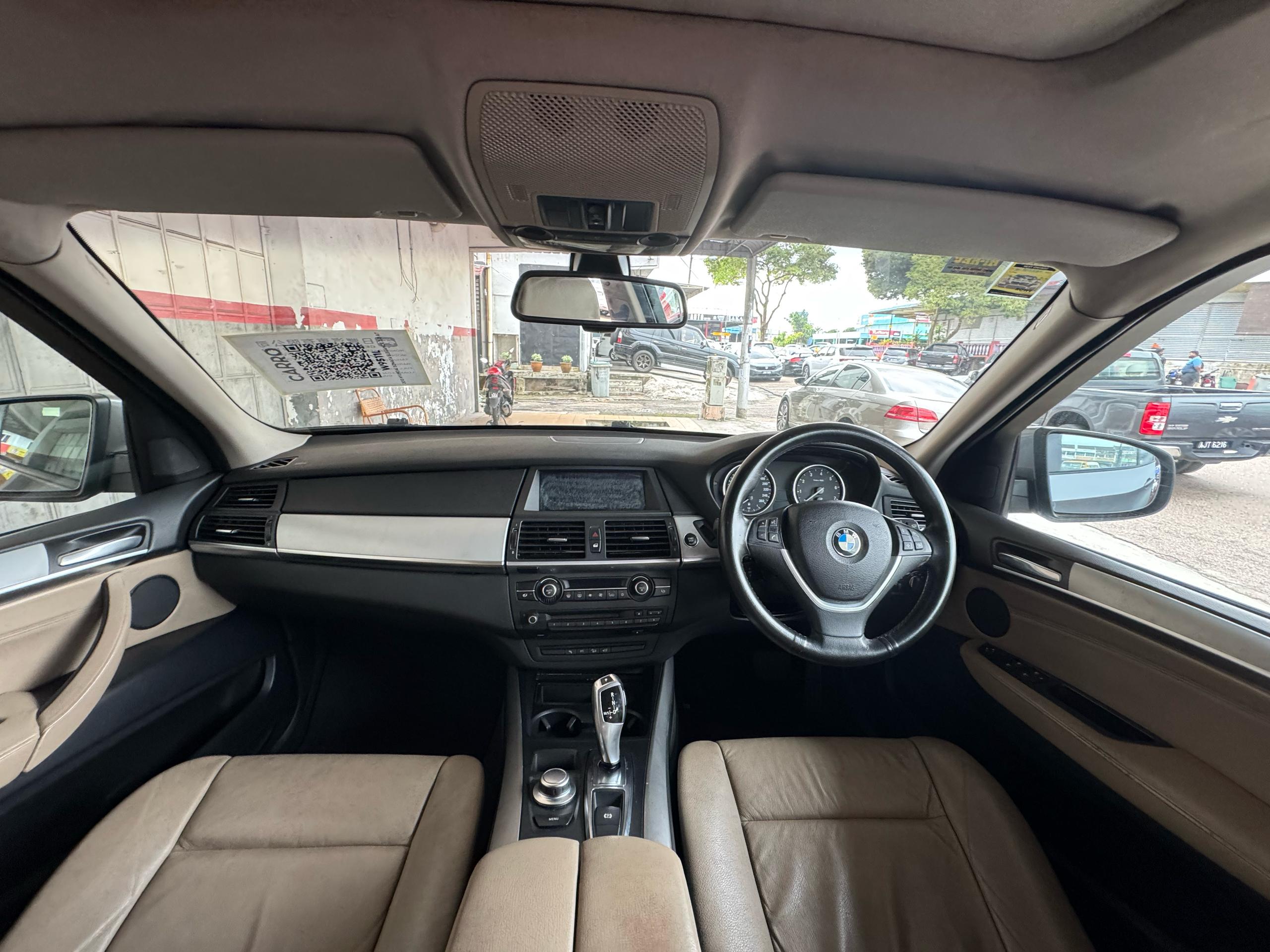 WhatsApp Image 2025-03-06 at 4.30.17 PM