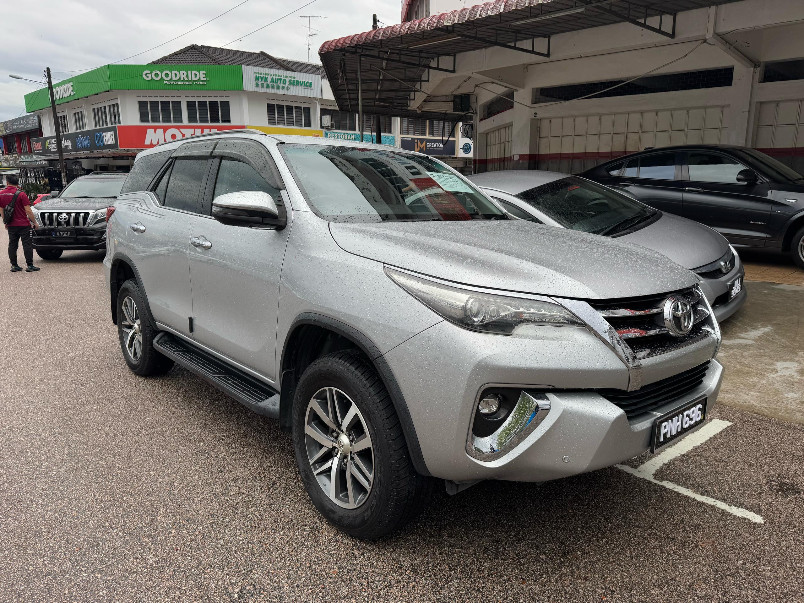 WhatsApp Image 2025-03-08 at 7.13.38 PM (1)