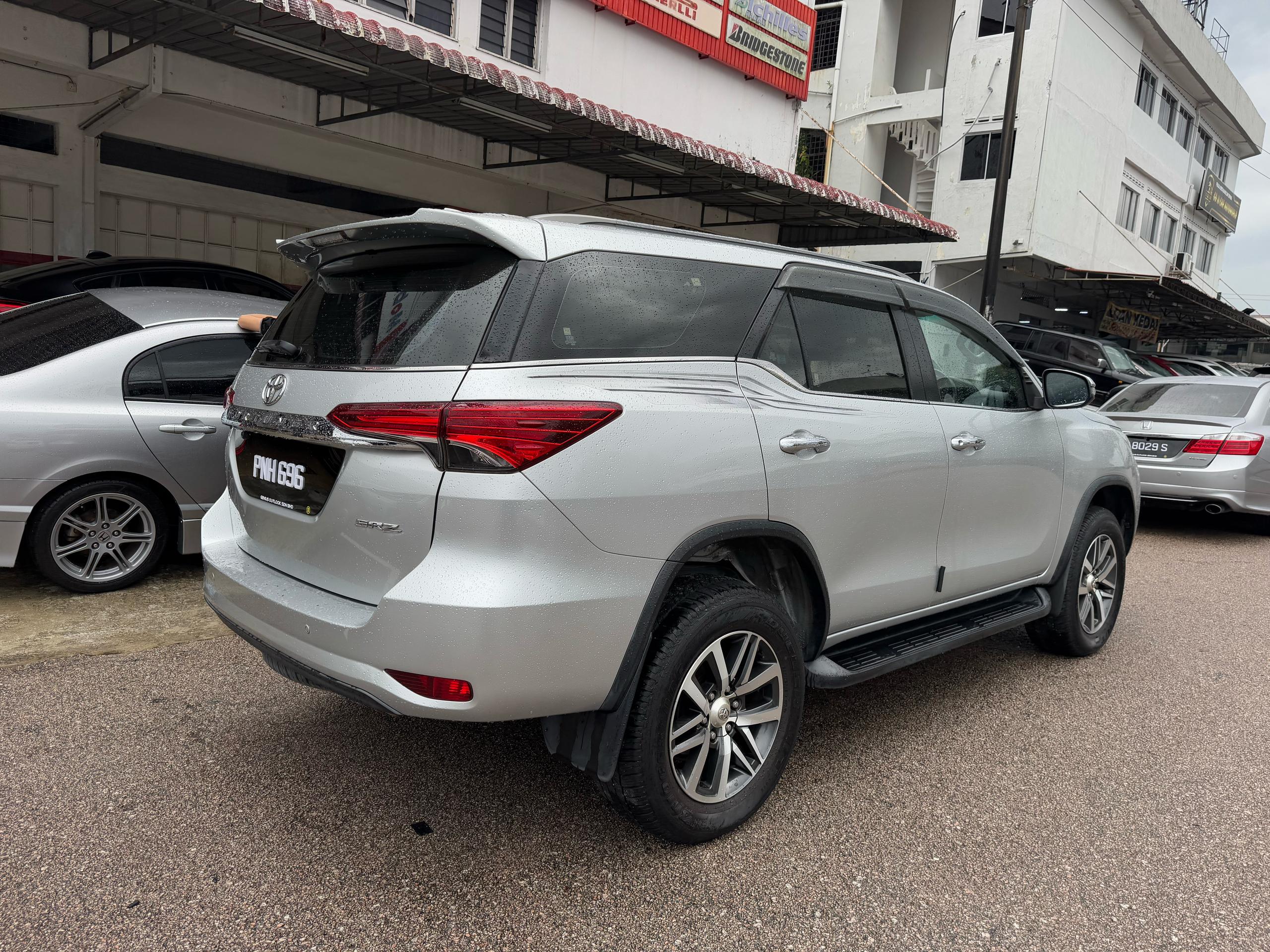 WhatsApp Image 2025-03-08 at 7.13.38 PM