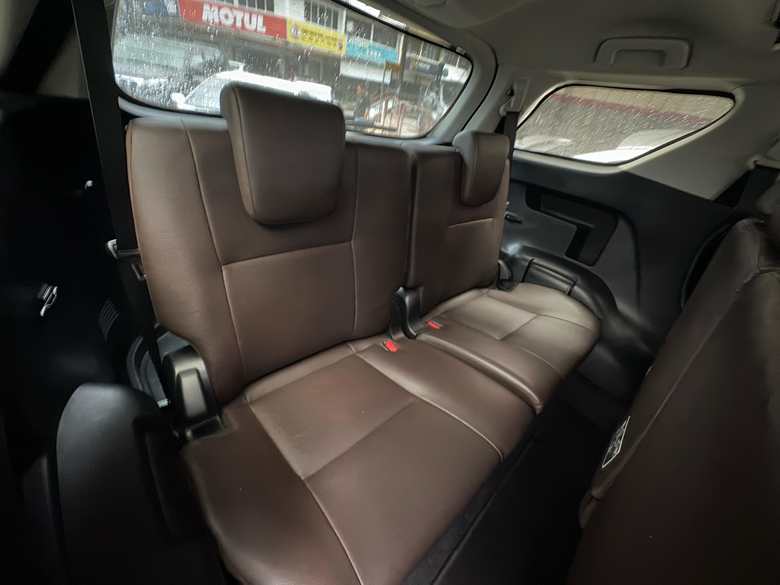 WhatsApp Image 2025-03-08 at 7.13.39 PM